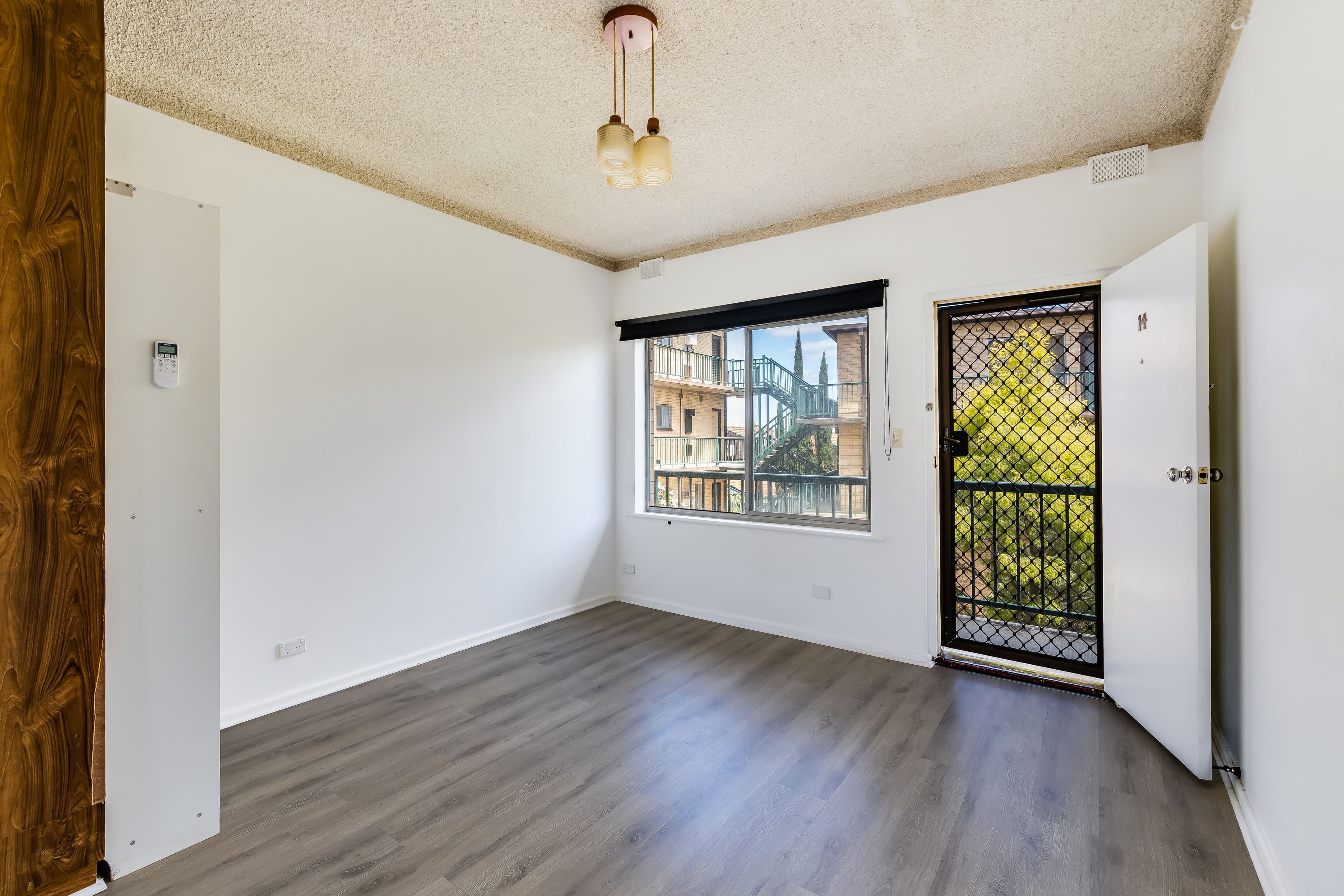 22 Broad Street, Marden SA 5070, Marden - Thumbnail 4
