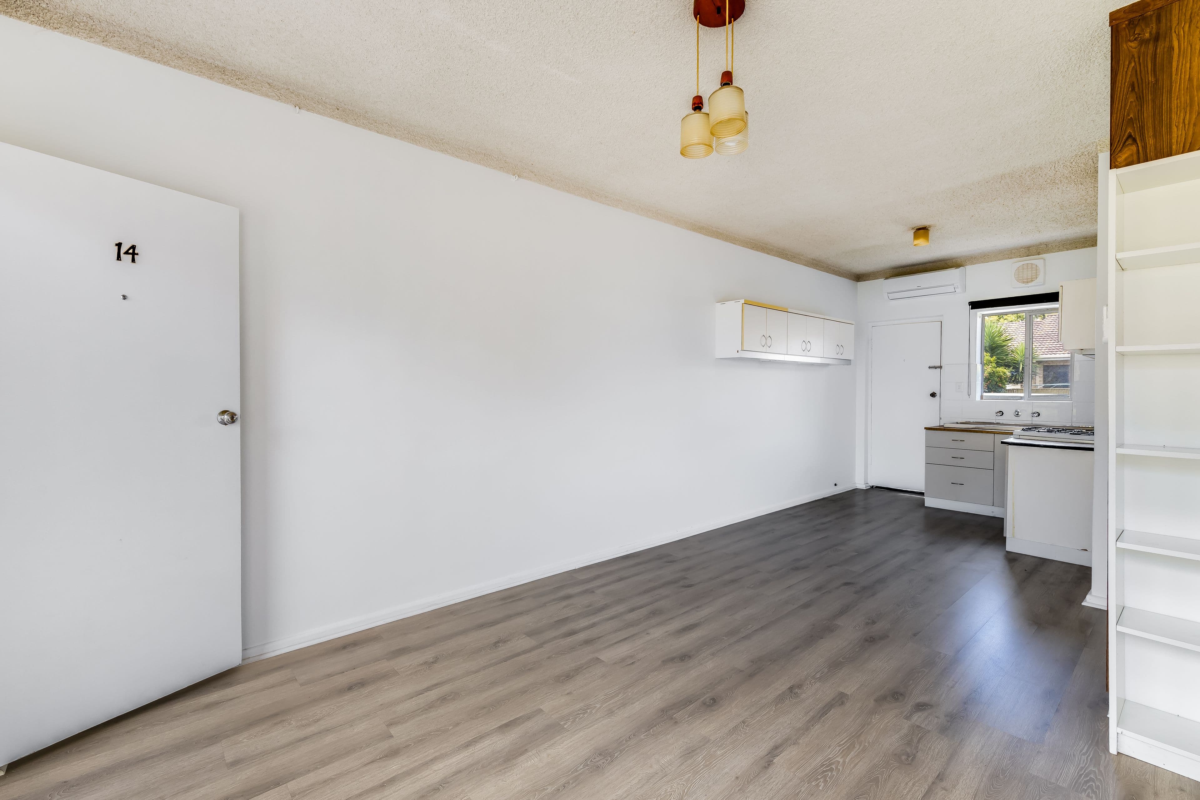 22 Broad Street, Marden SA 5070, Marden - Thumbnail 5