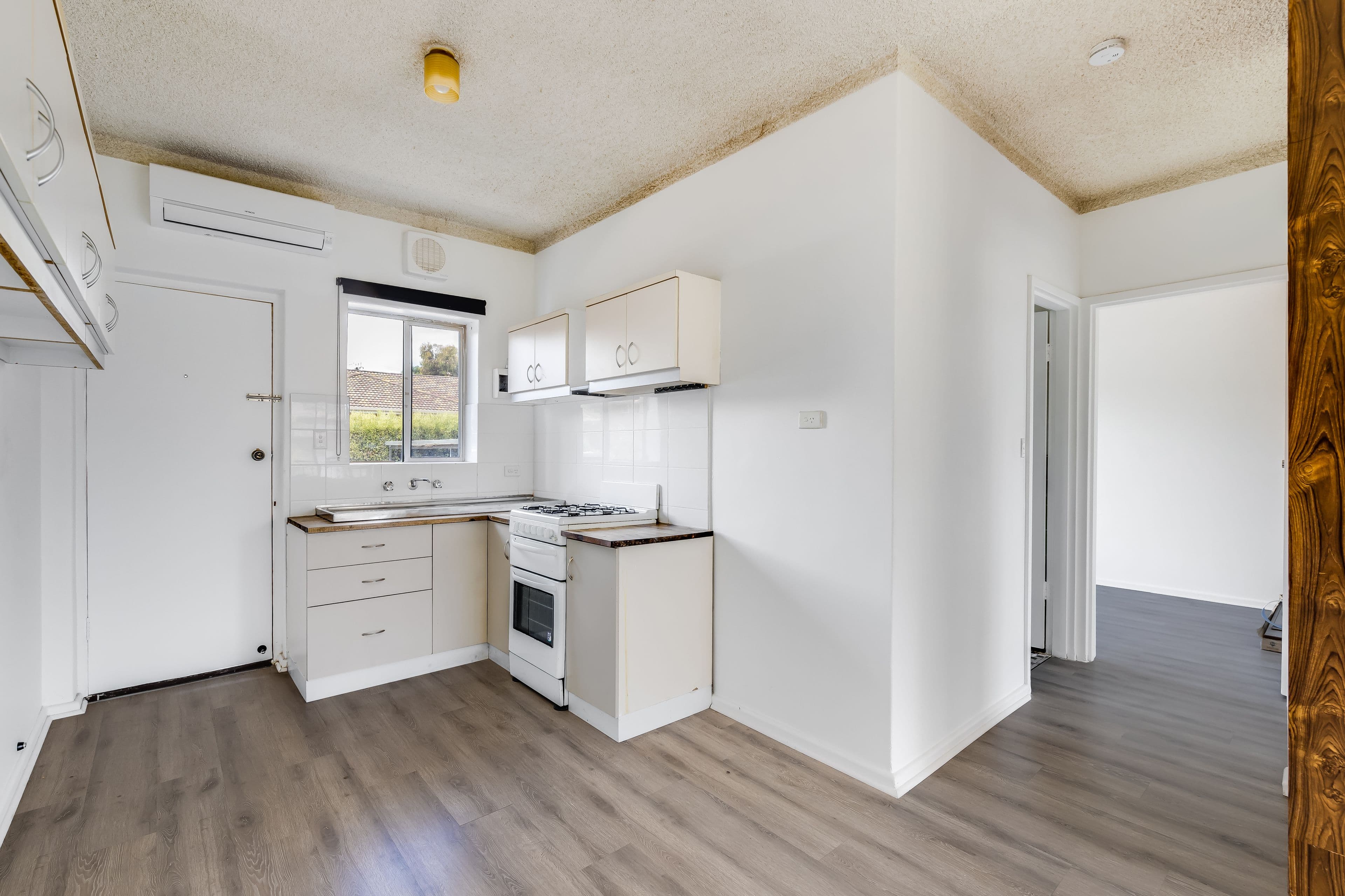 22 Broad Street, Marden SA 5070, Marden - Thumbnail 6