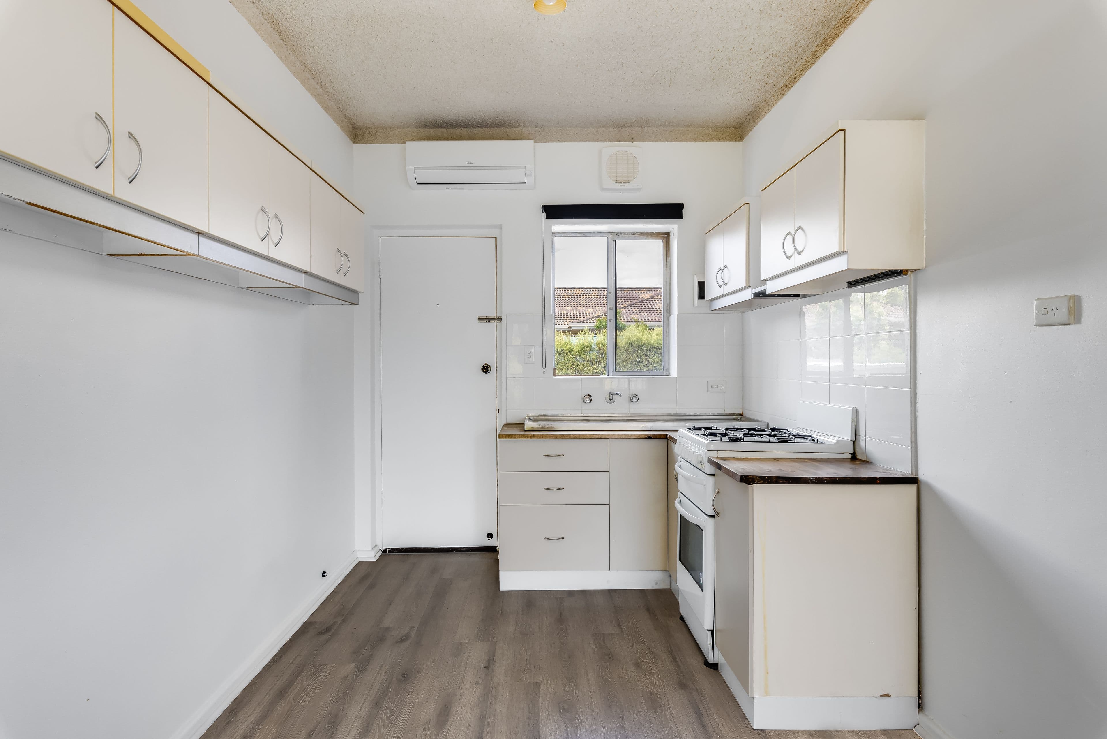 22 Broad Street, Marden SA 5070, Marden - Thumbnail 7
