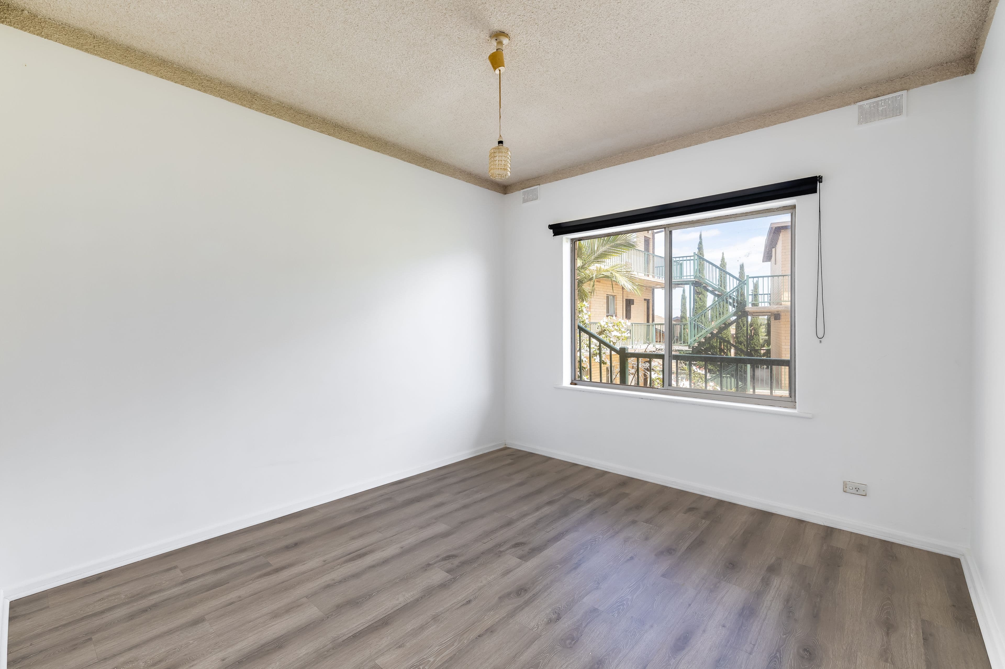 22 Broad Street, Marden SA 5070, Marden - Thumbnail 8
