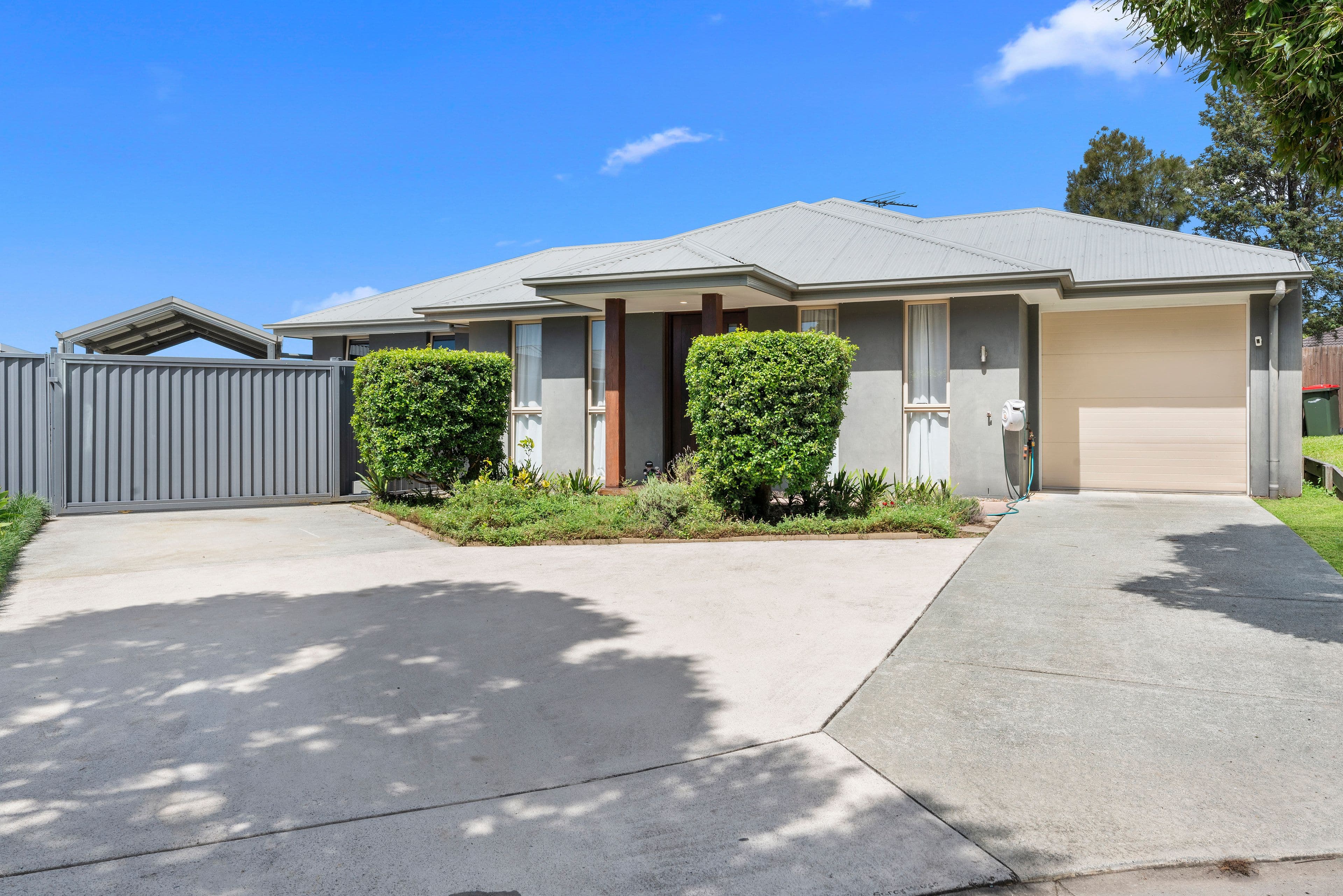 21 Greenwood Place, Deception Bay QLD 4508, Deception Bay - Image 1