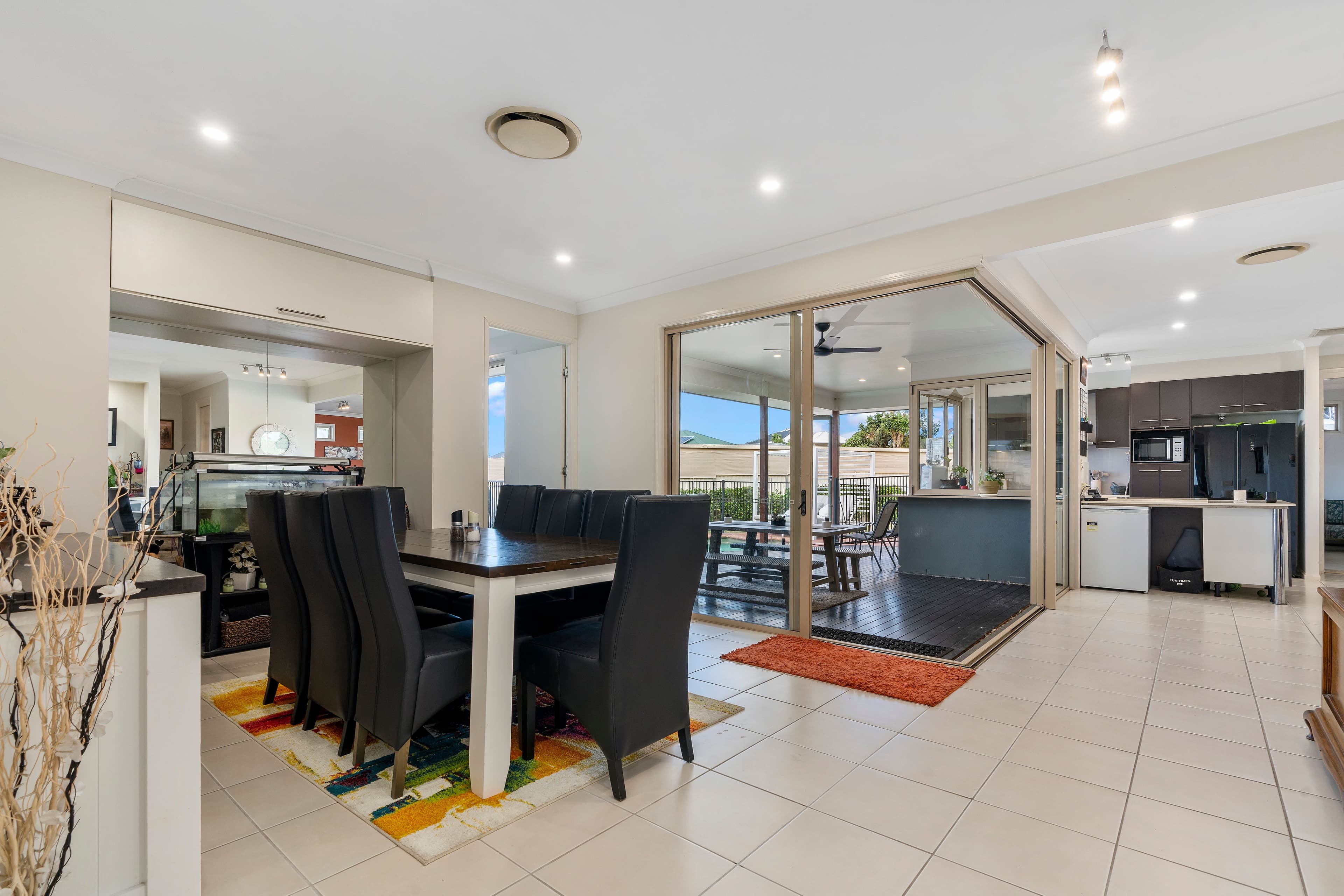 21 Greenwood Place, Deception Bay QLD 4508, Deception Bay - Thumbnail 2