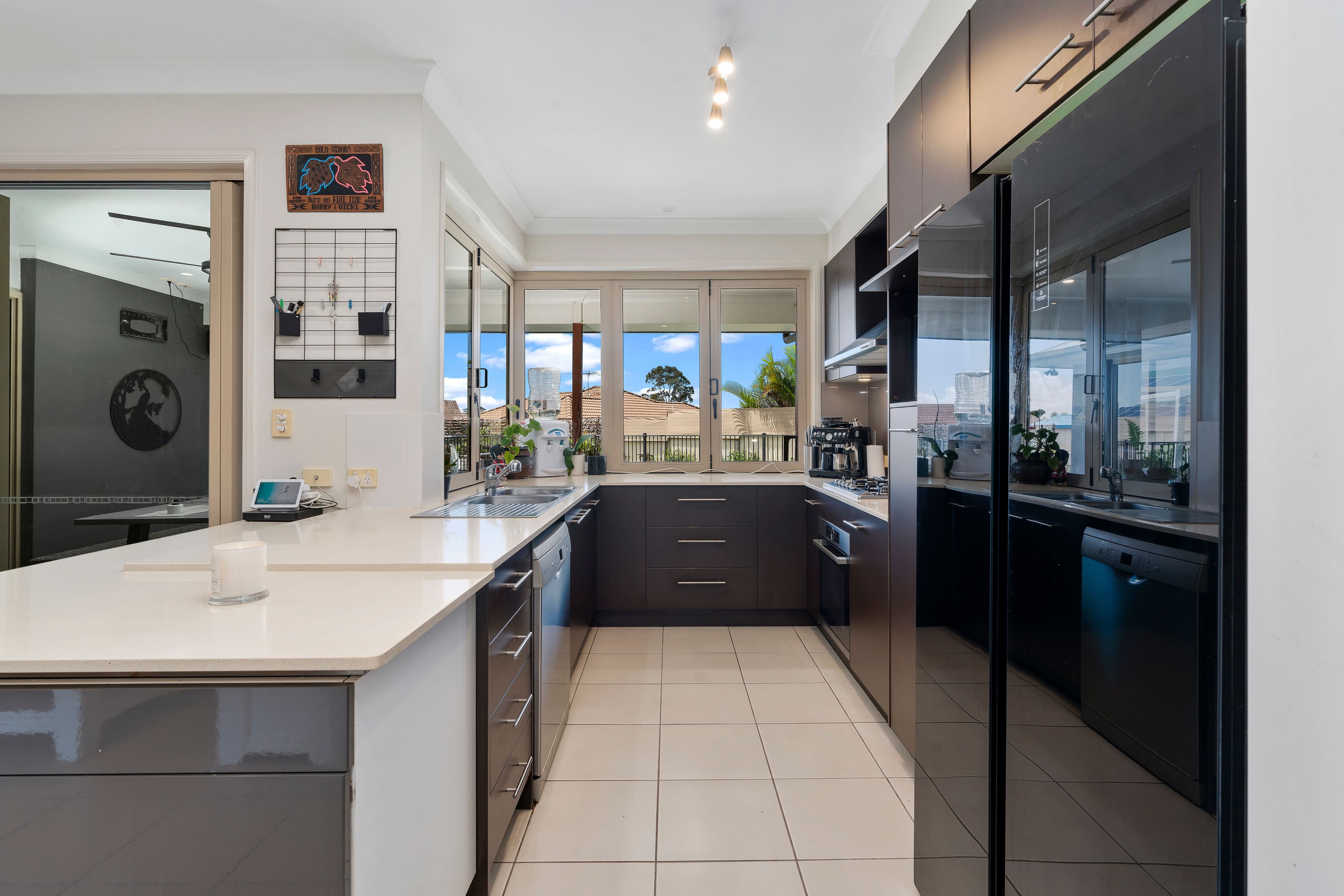 21 Greenwood Place, Deception Bay QLD 4508, Deception Bay - Thumbnail 4