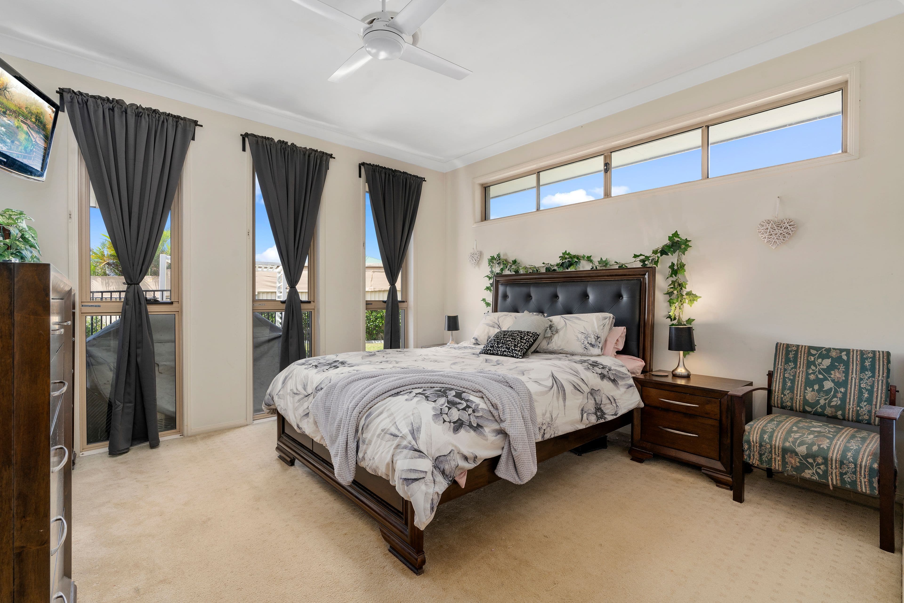 21 Greenwood Place, Deception Bay QLD 4508, Deception Bay - Thumbnail 5
