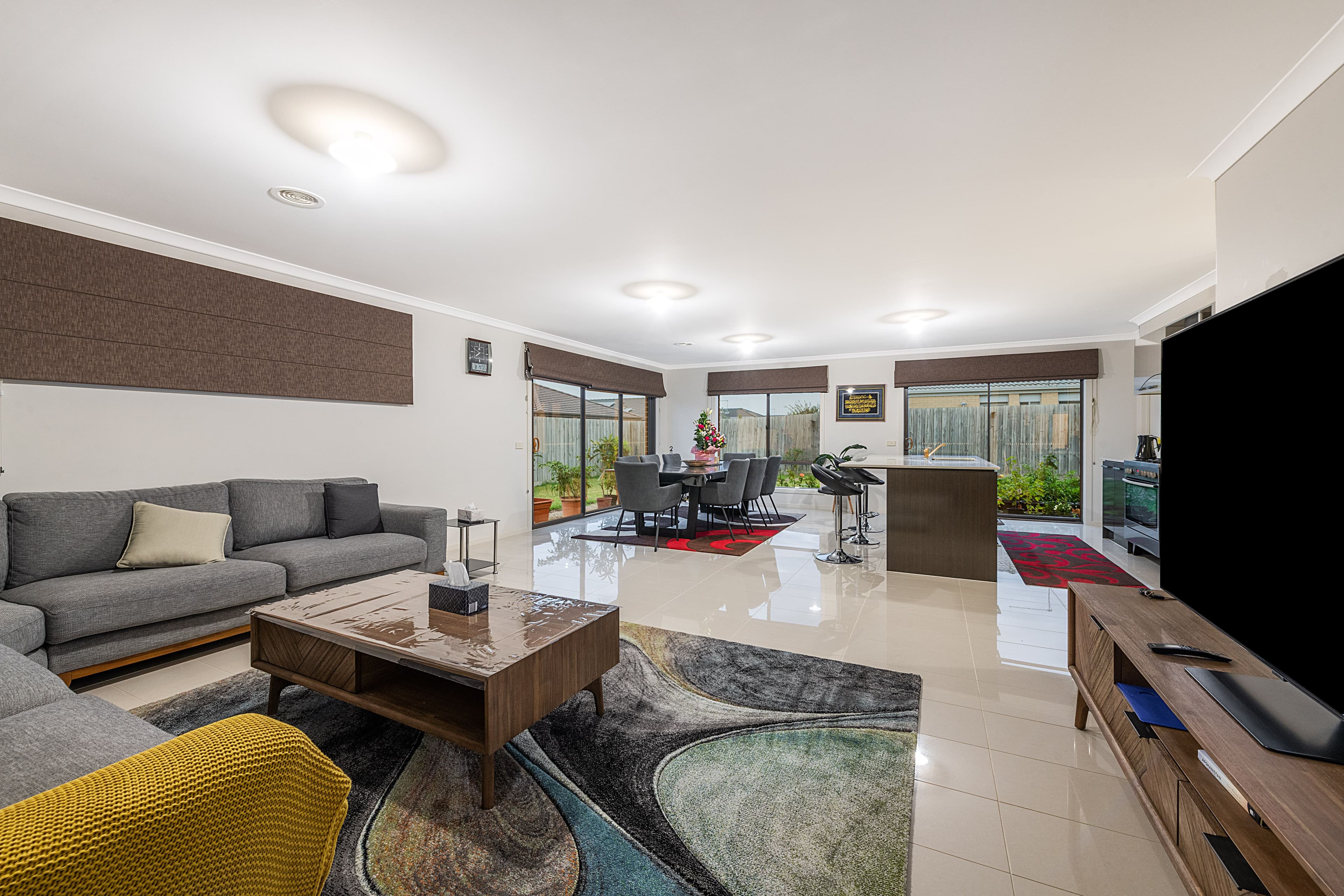 92 Linsell Boulevard, Cranbourne East VIC 3977, Cranbourne East - Image 1