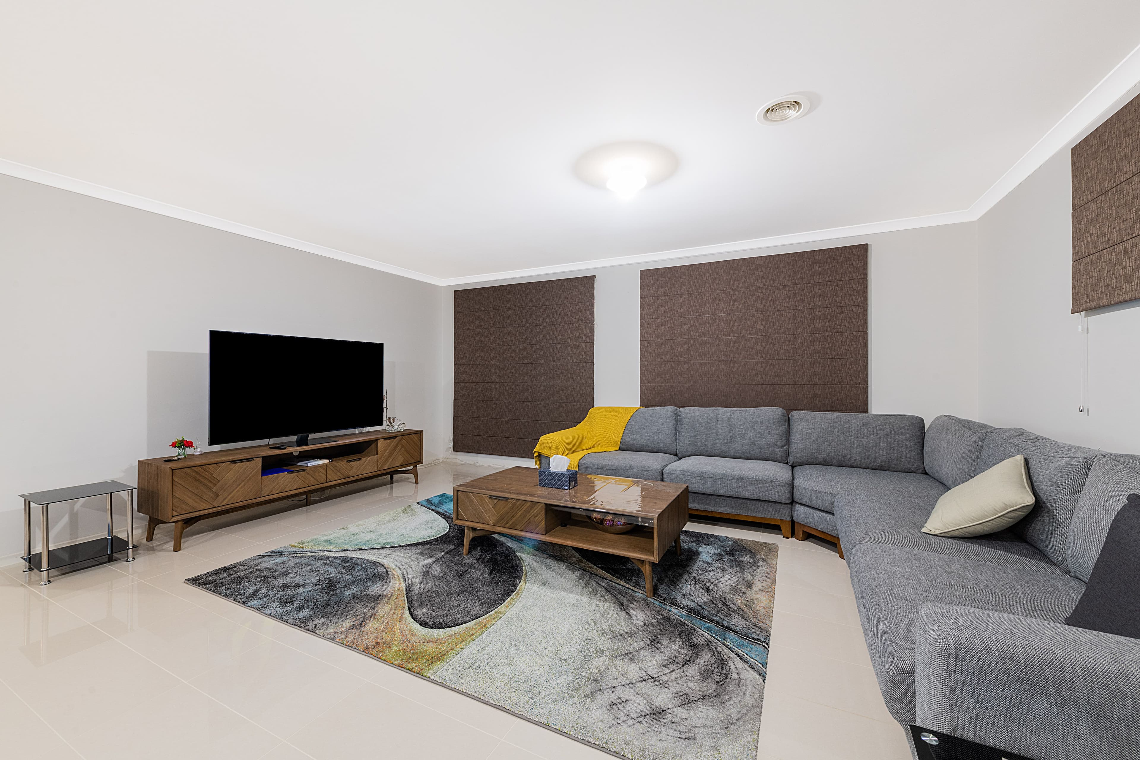 92 Linsell Boulevard, Cranbourne East VIC 3977, Cranbourne East - Thumbnail 5