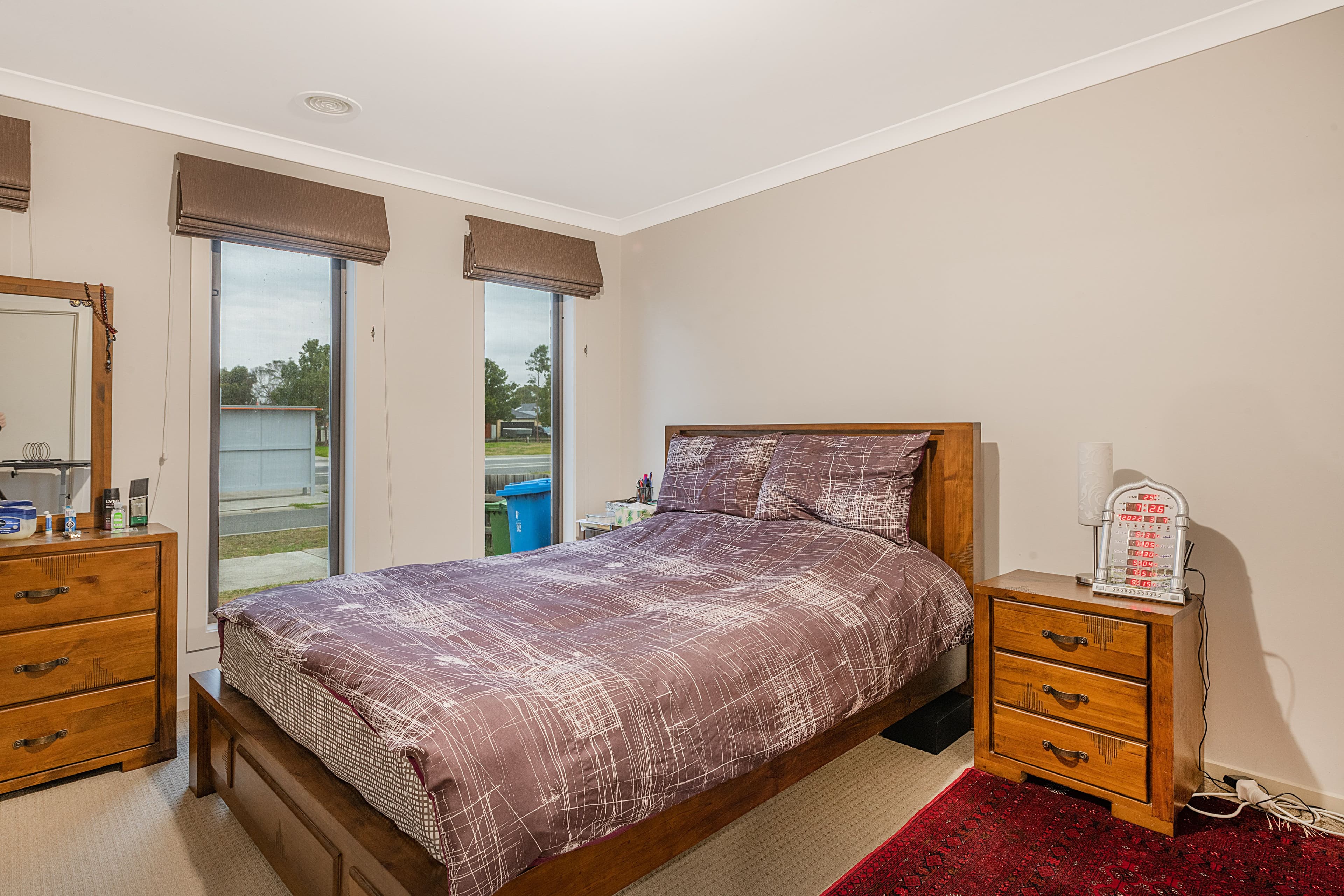 92 Linsell Boulevard, Cranbourne East VIC 3977, Cranbourne East - Thumbnail 7
