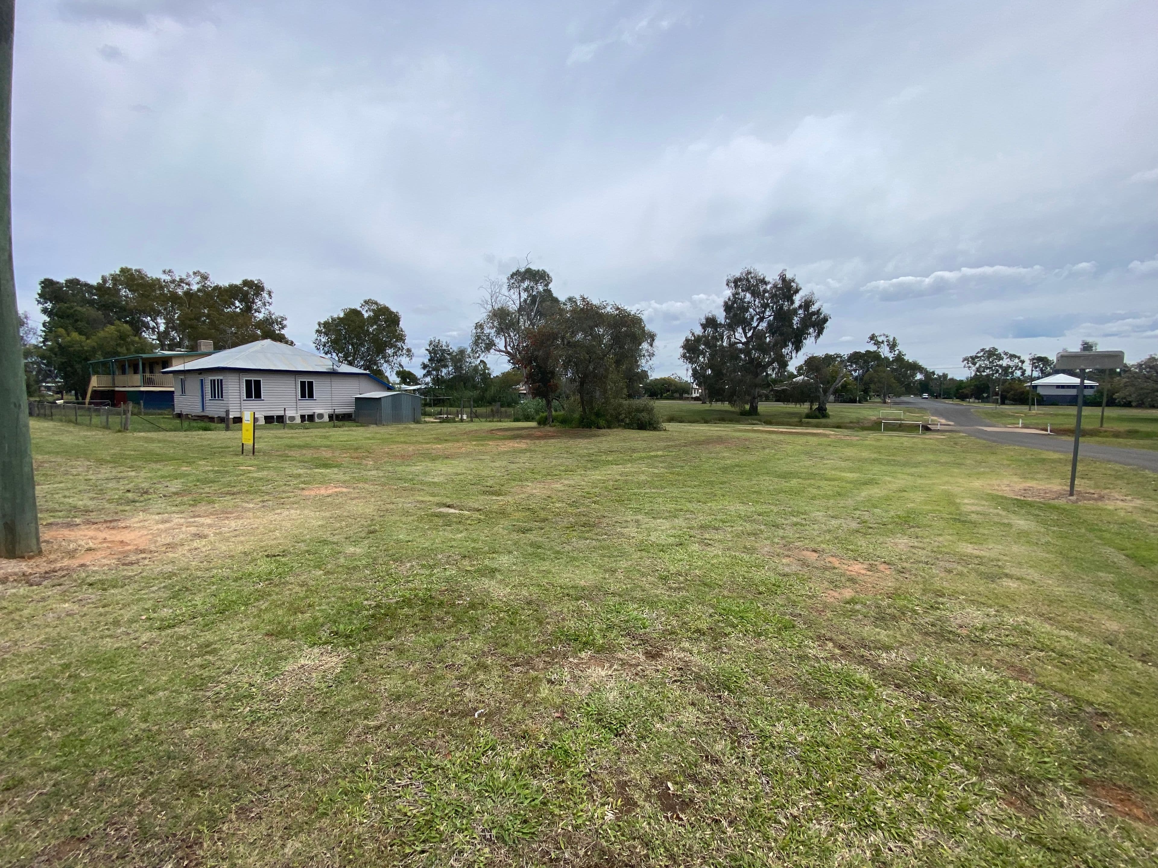 89 Watson, Charleville QLD 4470, Charleville - Thumbnail 4