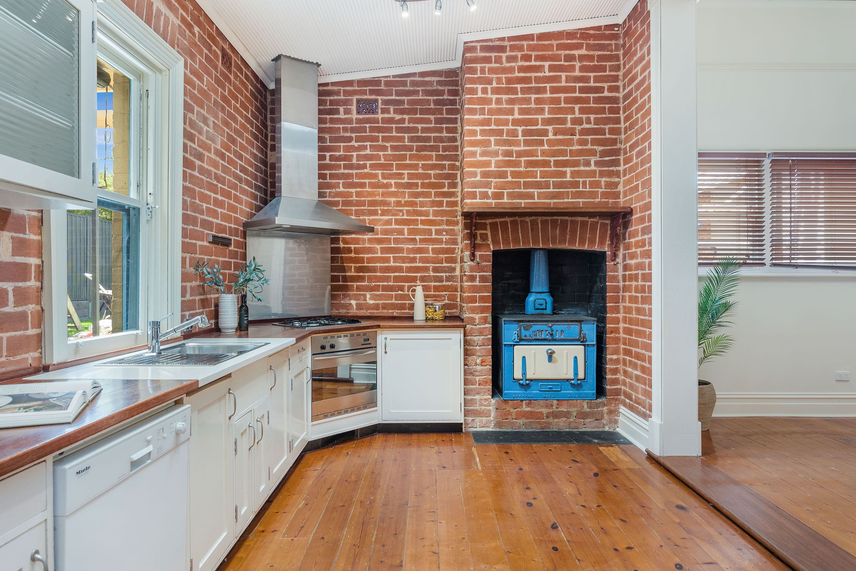 29 Blackler Street, Semaphore SA 5019, Semaphore - Image 1