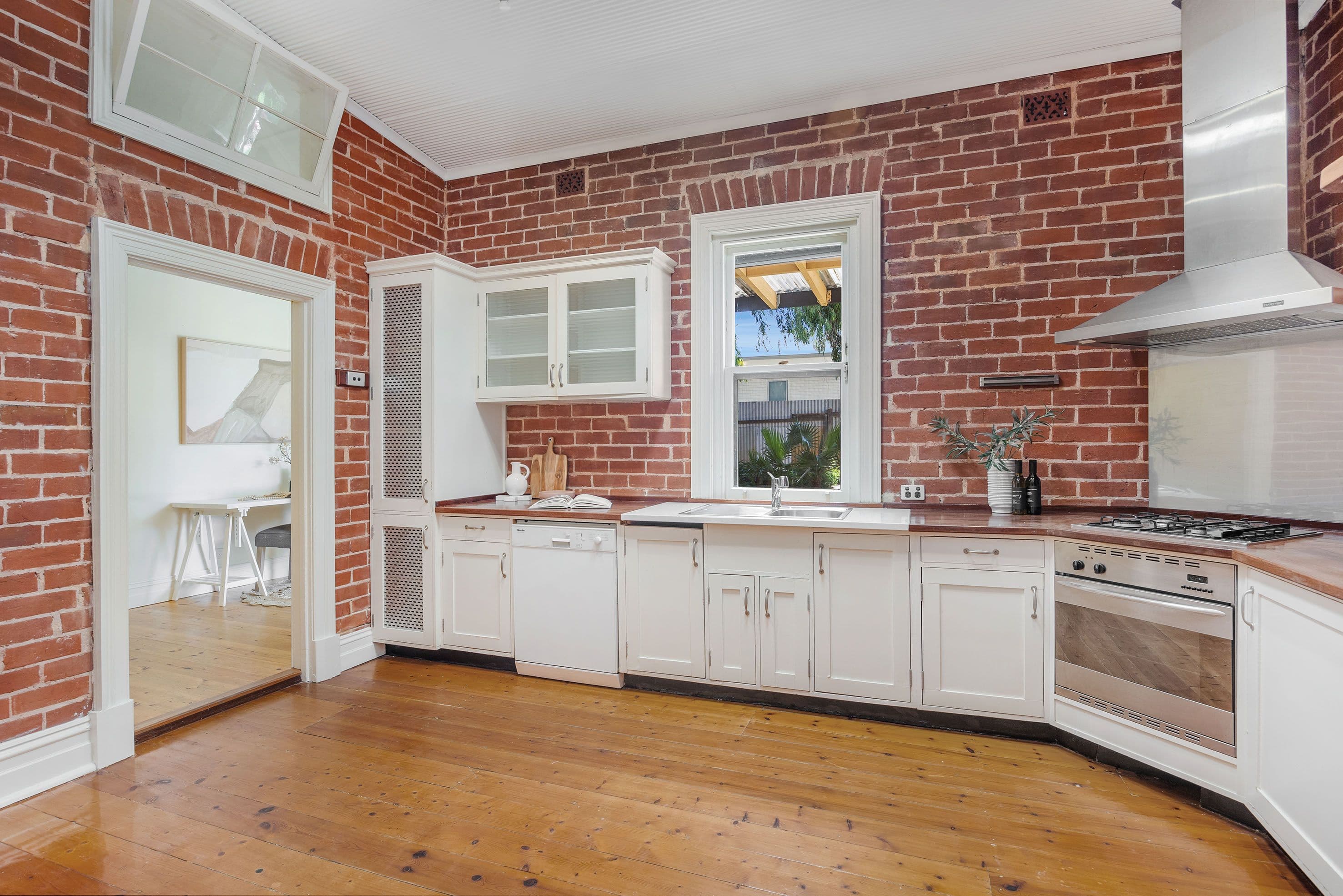 29 Blackler Street, Semaphore SA 5019, Semaphore - Thumbnail 2