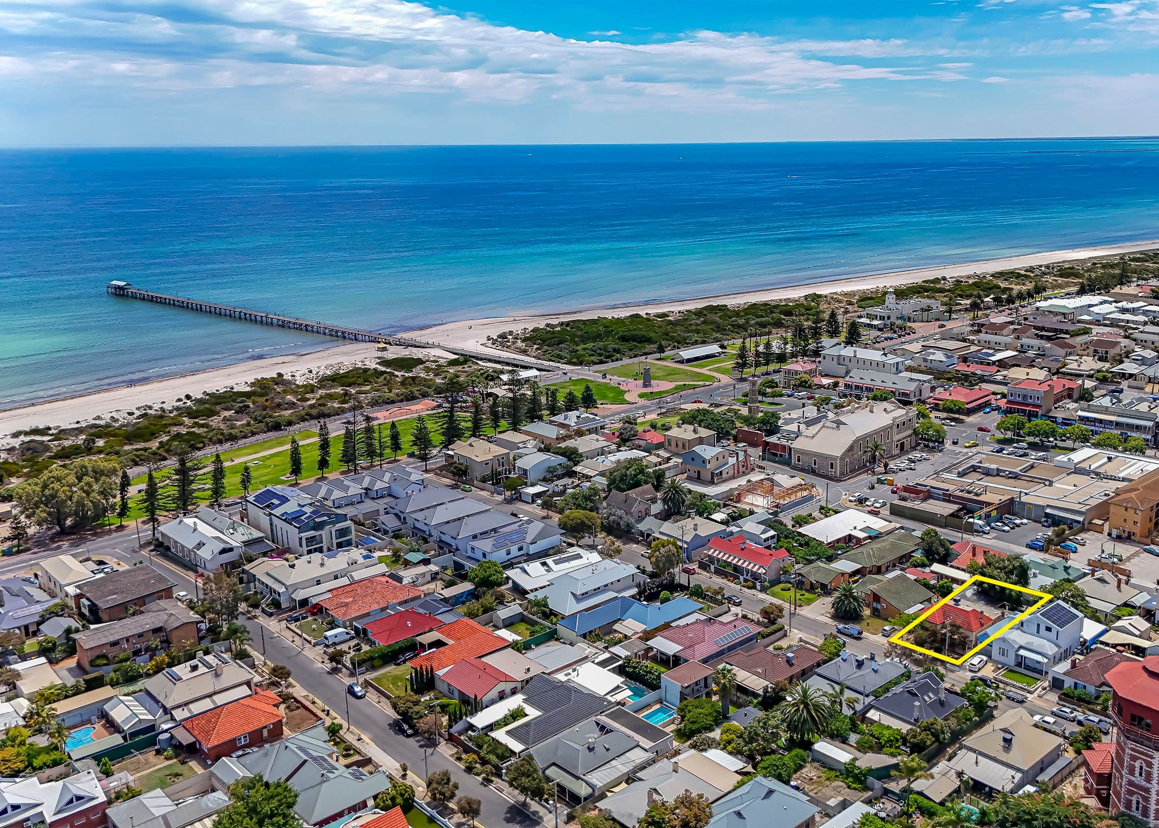 29 Blackler Street, Semaphore SA 5019, Semaphore - Thumbnail 3