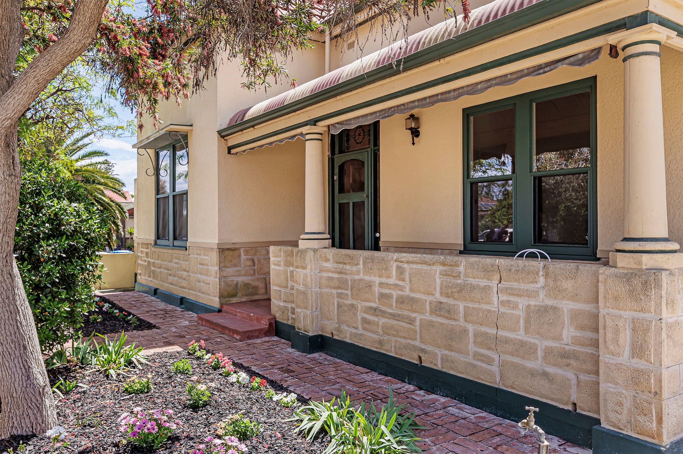 29 Blackler Street, Semaphore SA 5019, Semaphore - Thumbnail 4