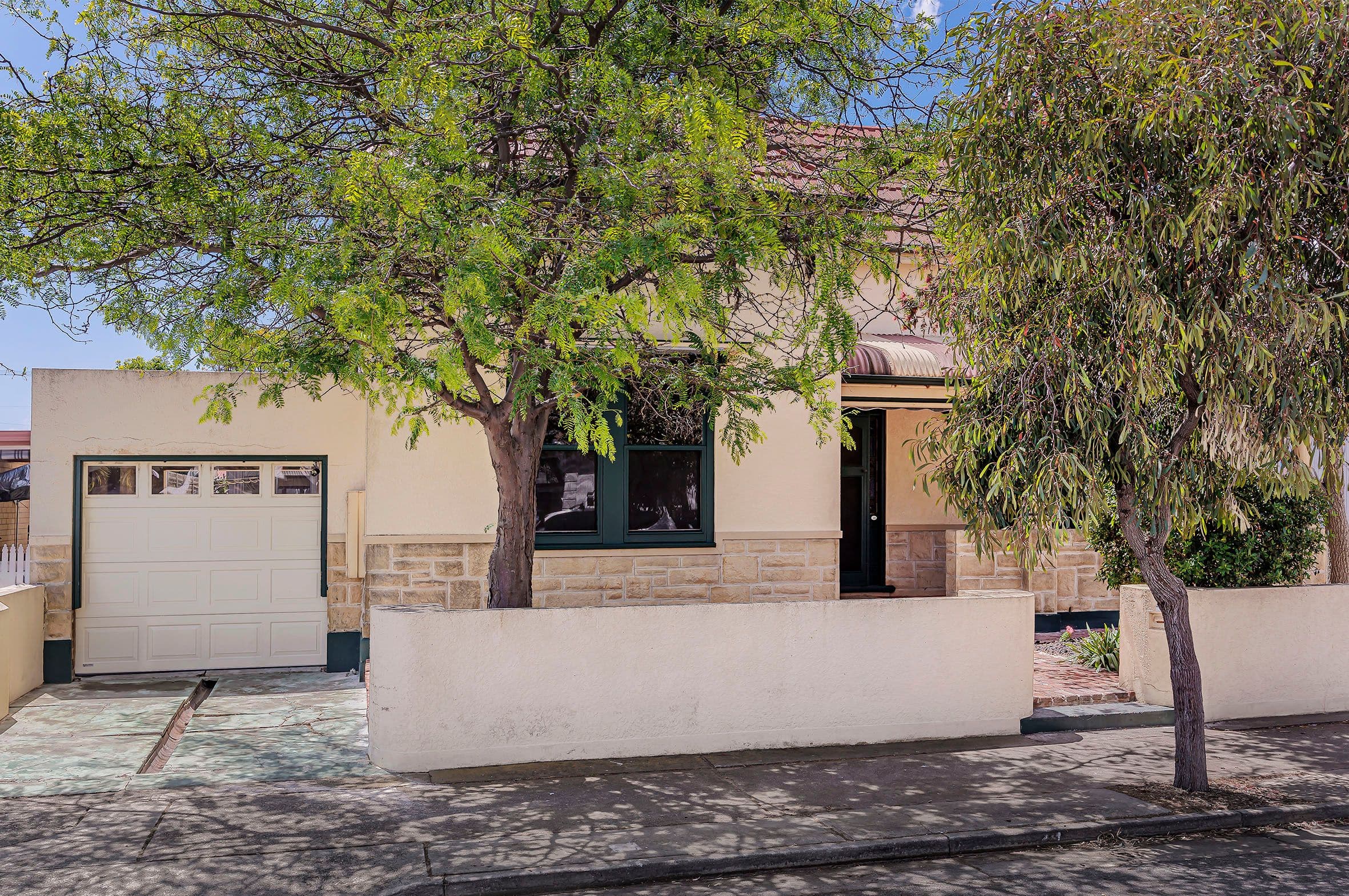 29 Blackler Street, Semaphore SA 5019, Semaphore - Thumbnail 5