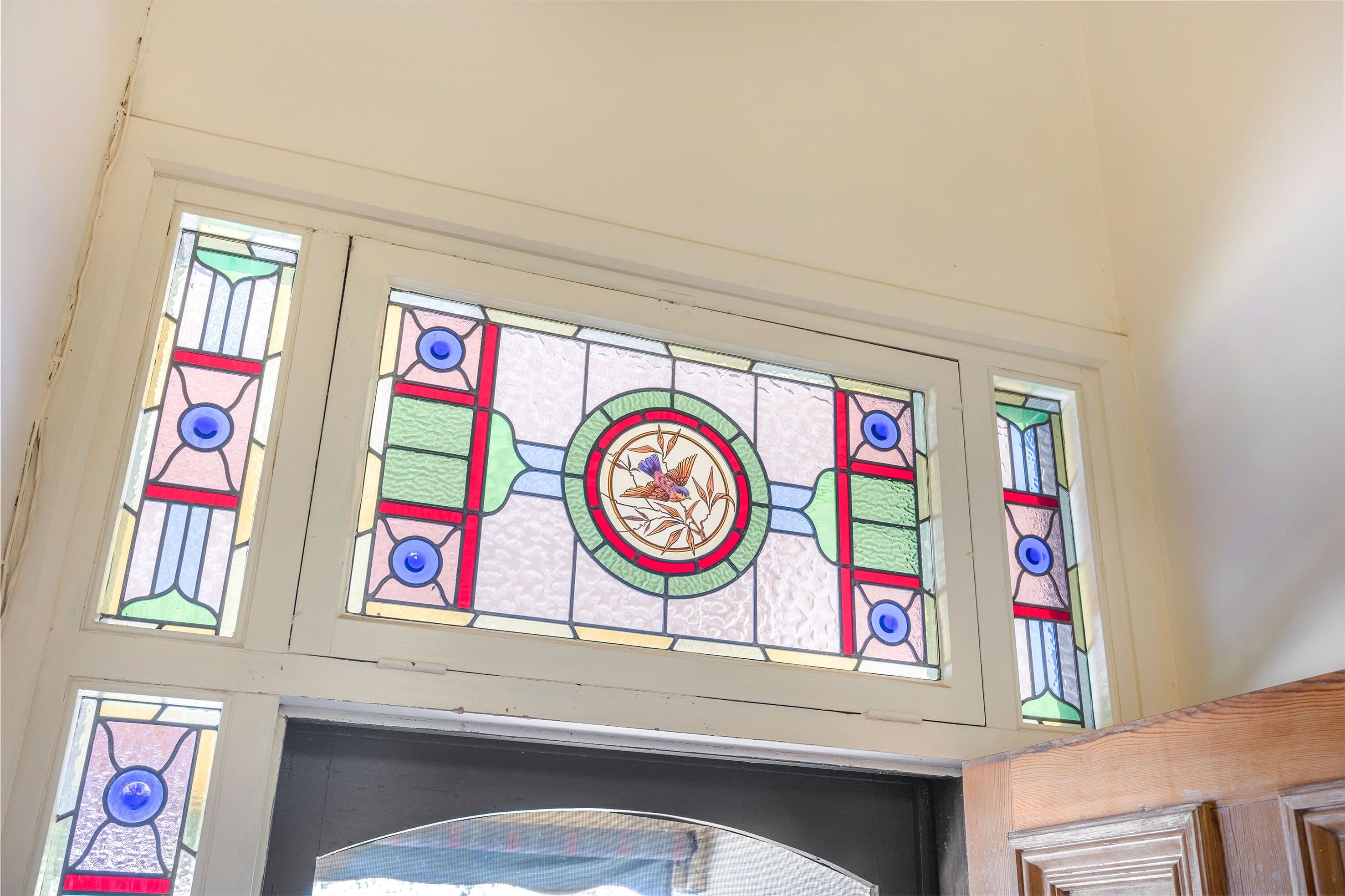 29 Blackler Street, Semaphore SA 5019, Semaphore - Thumbnail 6
