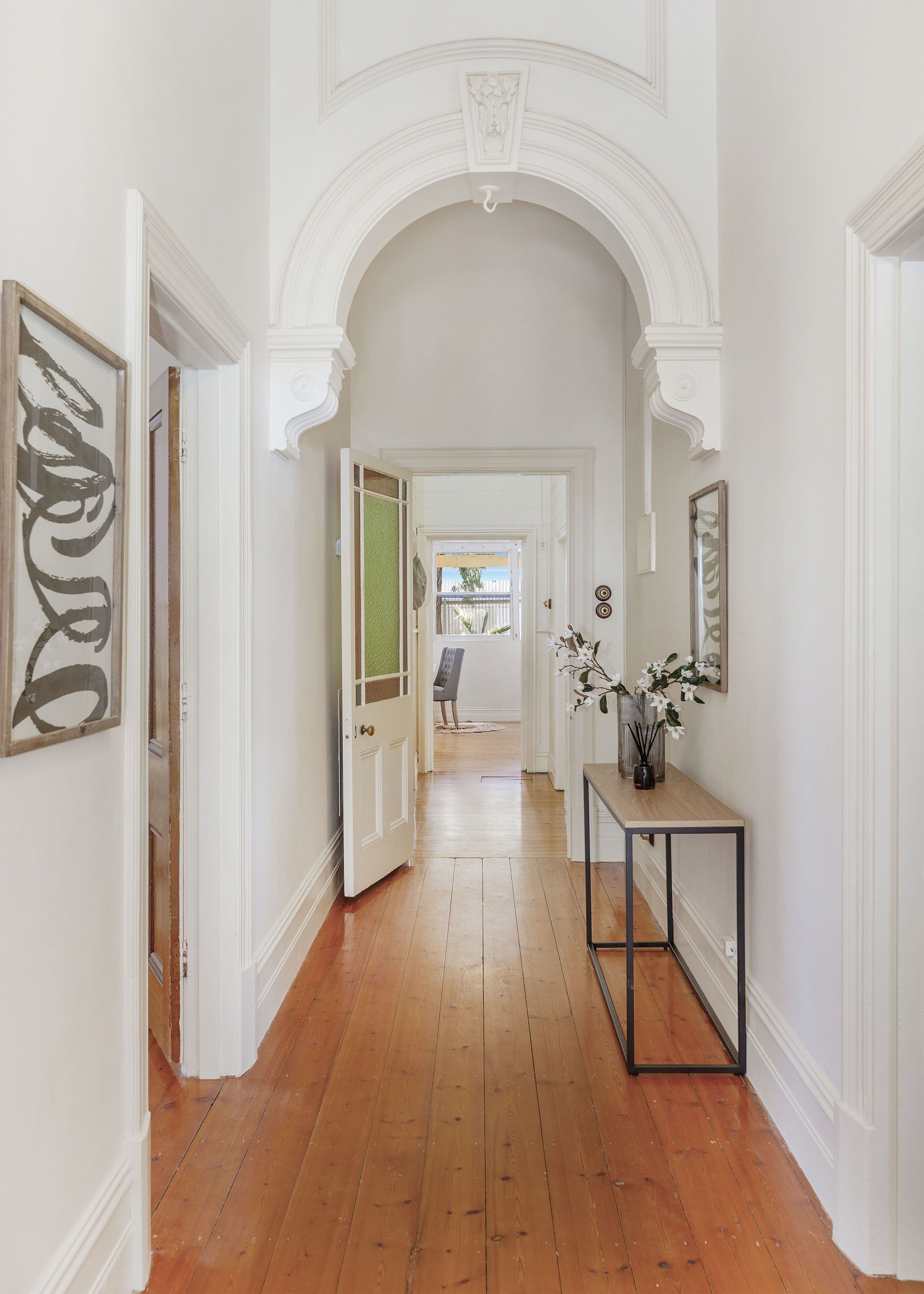 29 Blackler Street, Semaphore SA 5019, Semaphore - Thumbnail 7