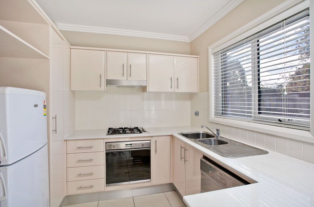 20A-26 Edward Street, BAULKHAM HILLS NSW 2153, Baulkham Hills - Thumbnail 2