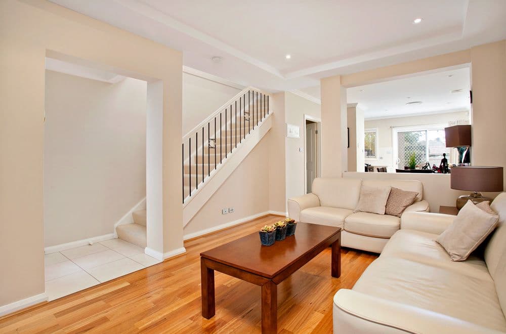 20A-26 Edward Street, BAULKHAM HILLS NSW 2153, Baulkham Hills - Thumbnail 3