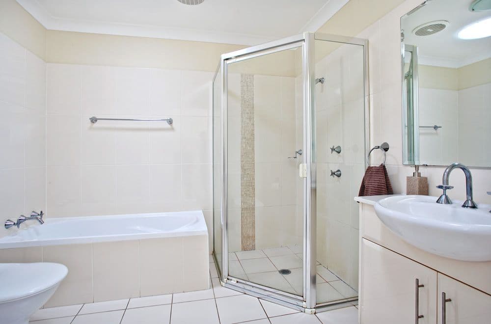 20A-26 Edward Street, BAULKHAM HILLS NSW 2153, Baulkham Hills - Thumbnail 5