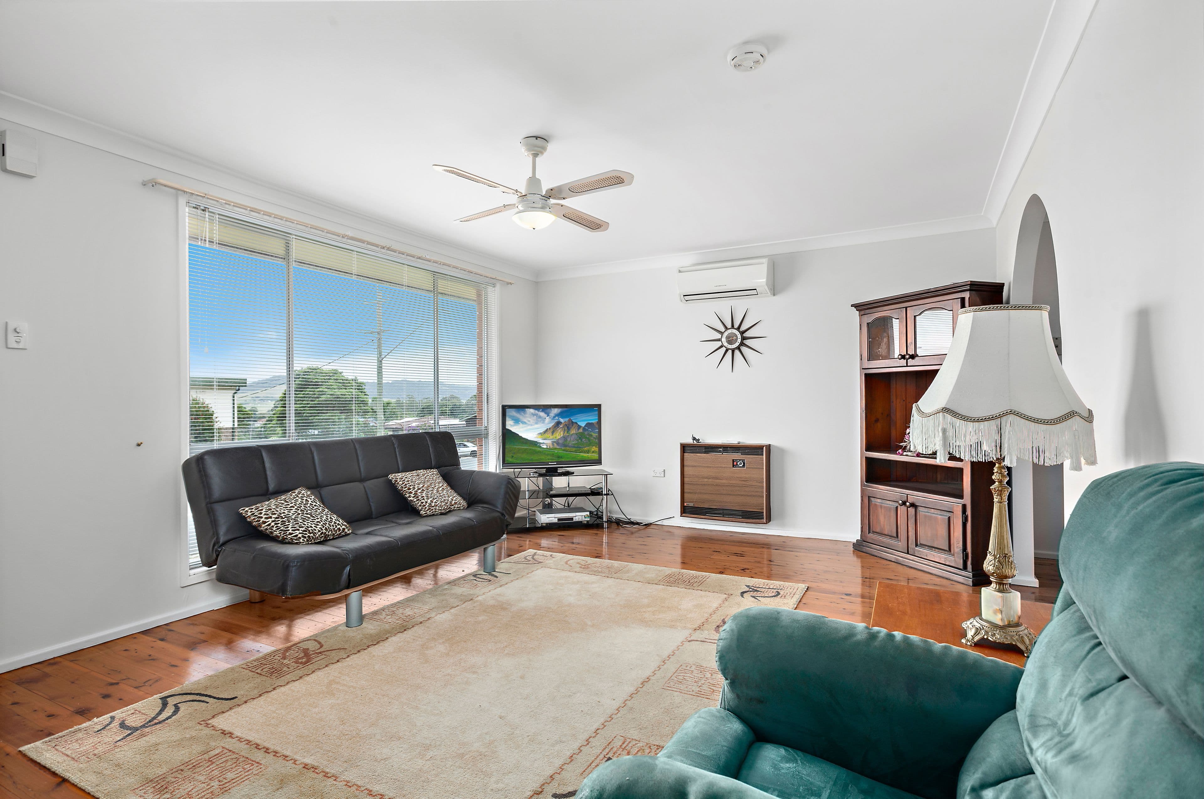 68 Hillside Drive, Albion Park - Thumbnail 2