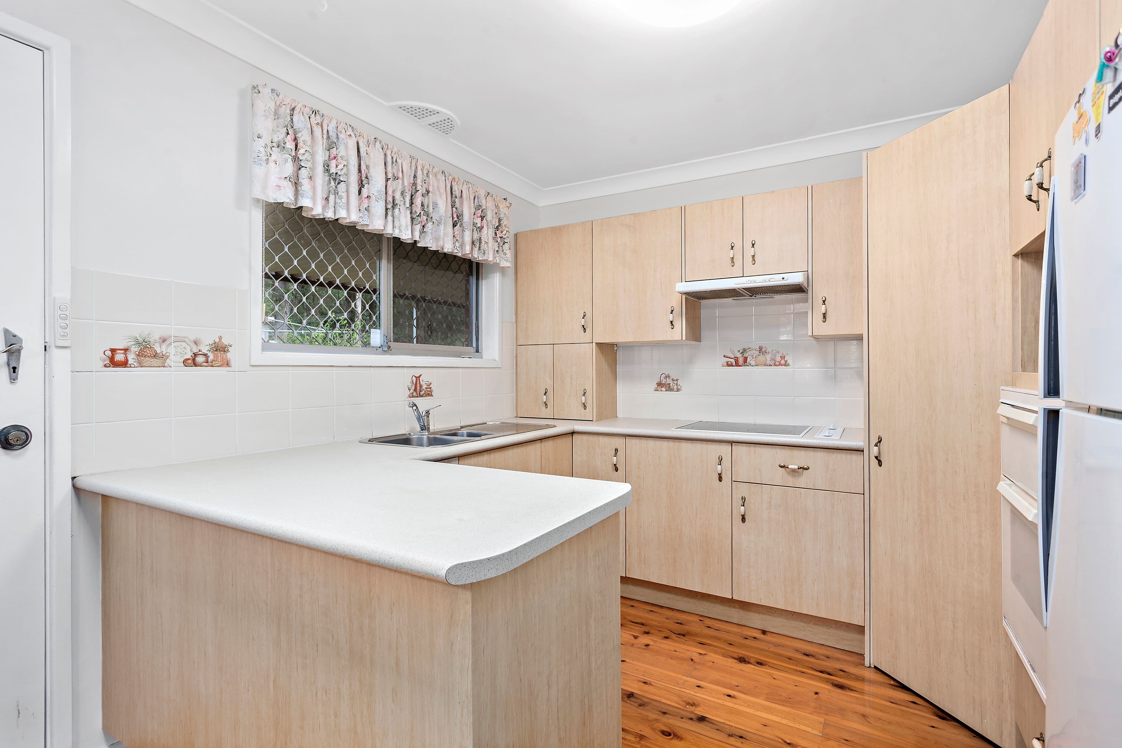 68 Hillside Drive, Albion Park - Thumbnail 3