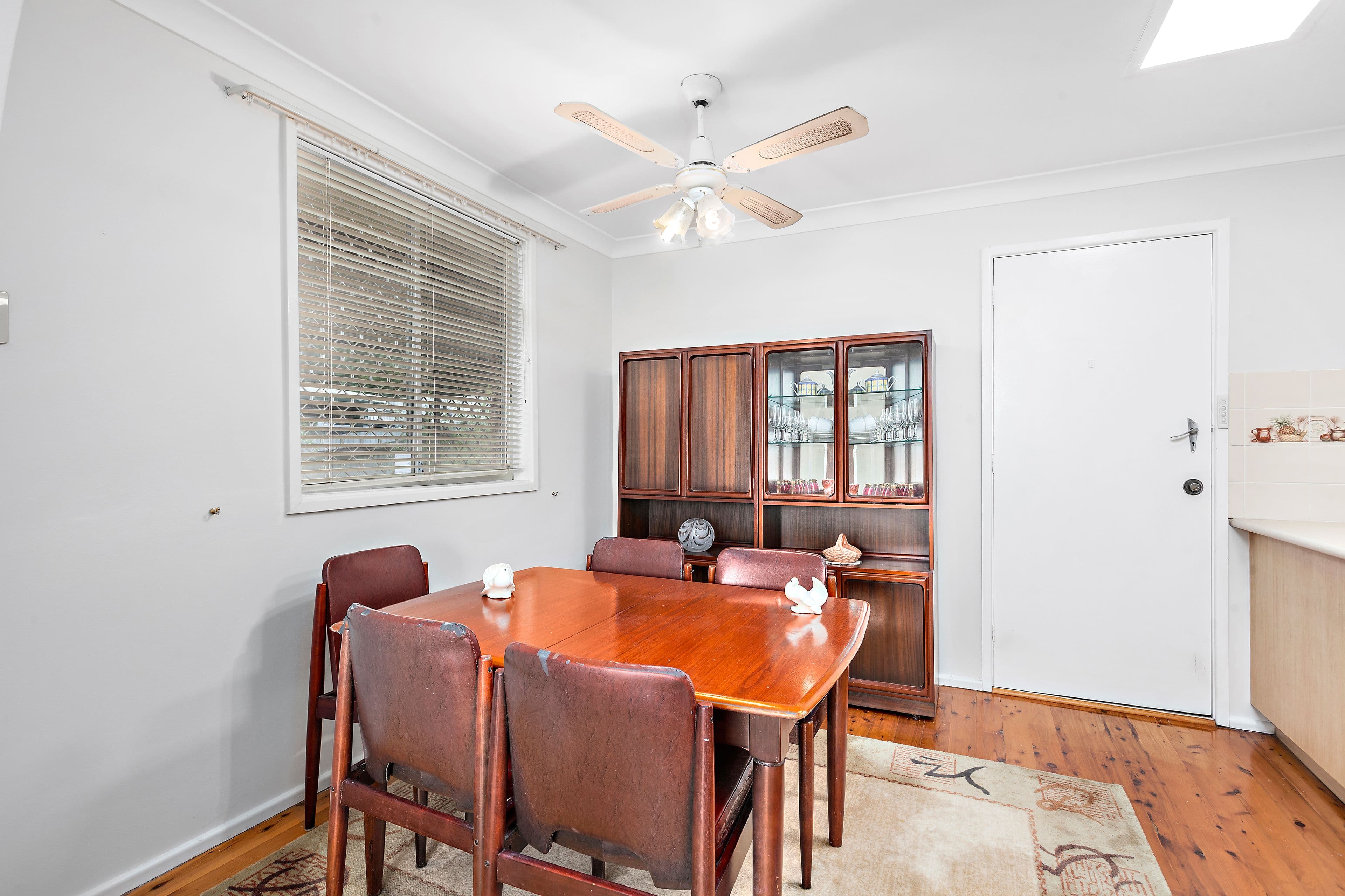 68 Hillside Drive, Albion Park - Thumbnail 4