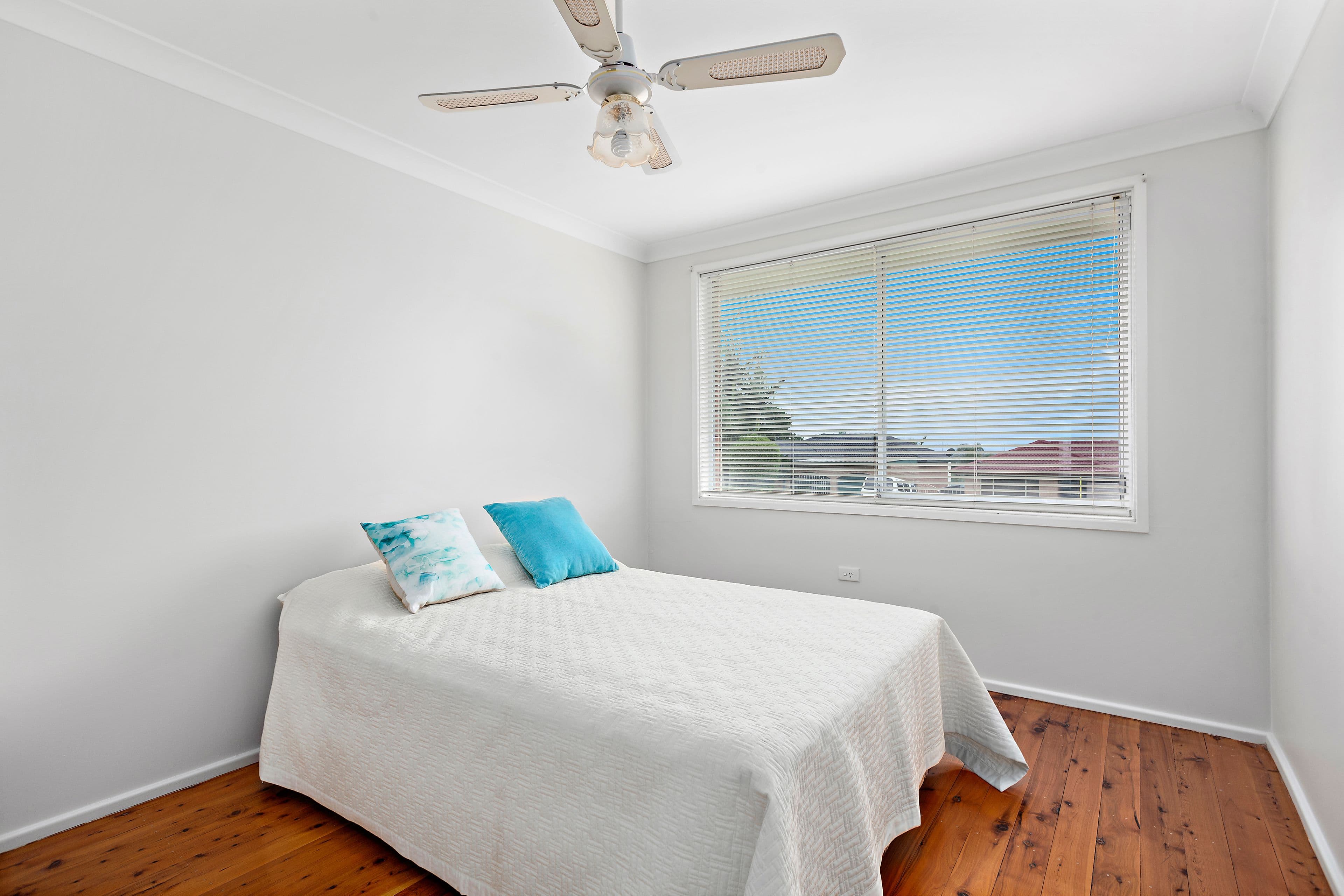 68 Hillside Drive, Albion Park - Thumbnail 5