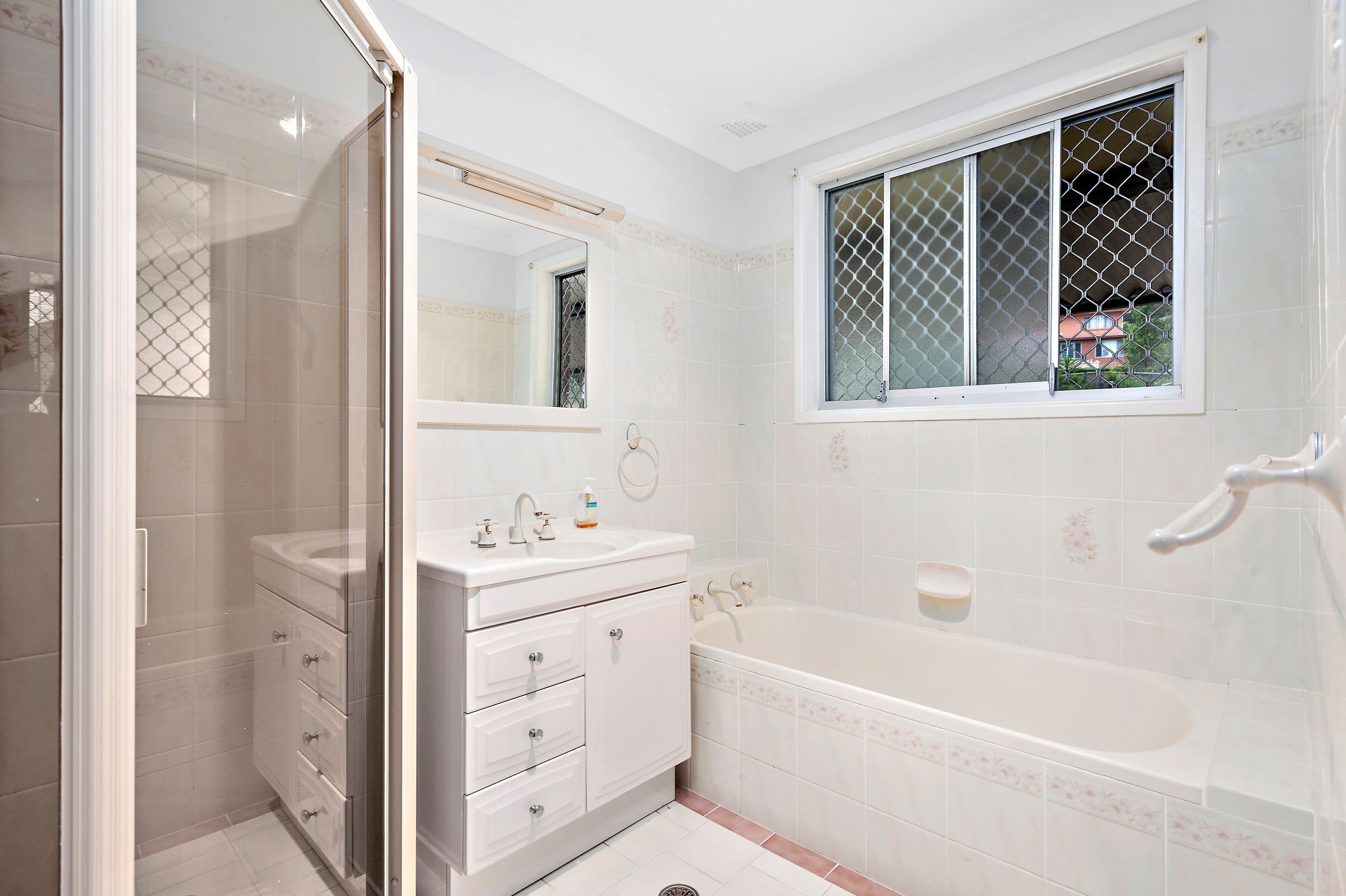 68 Hillside Drive, Albion Park - Thumbnail 6