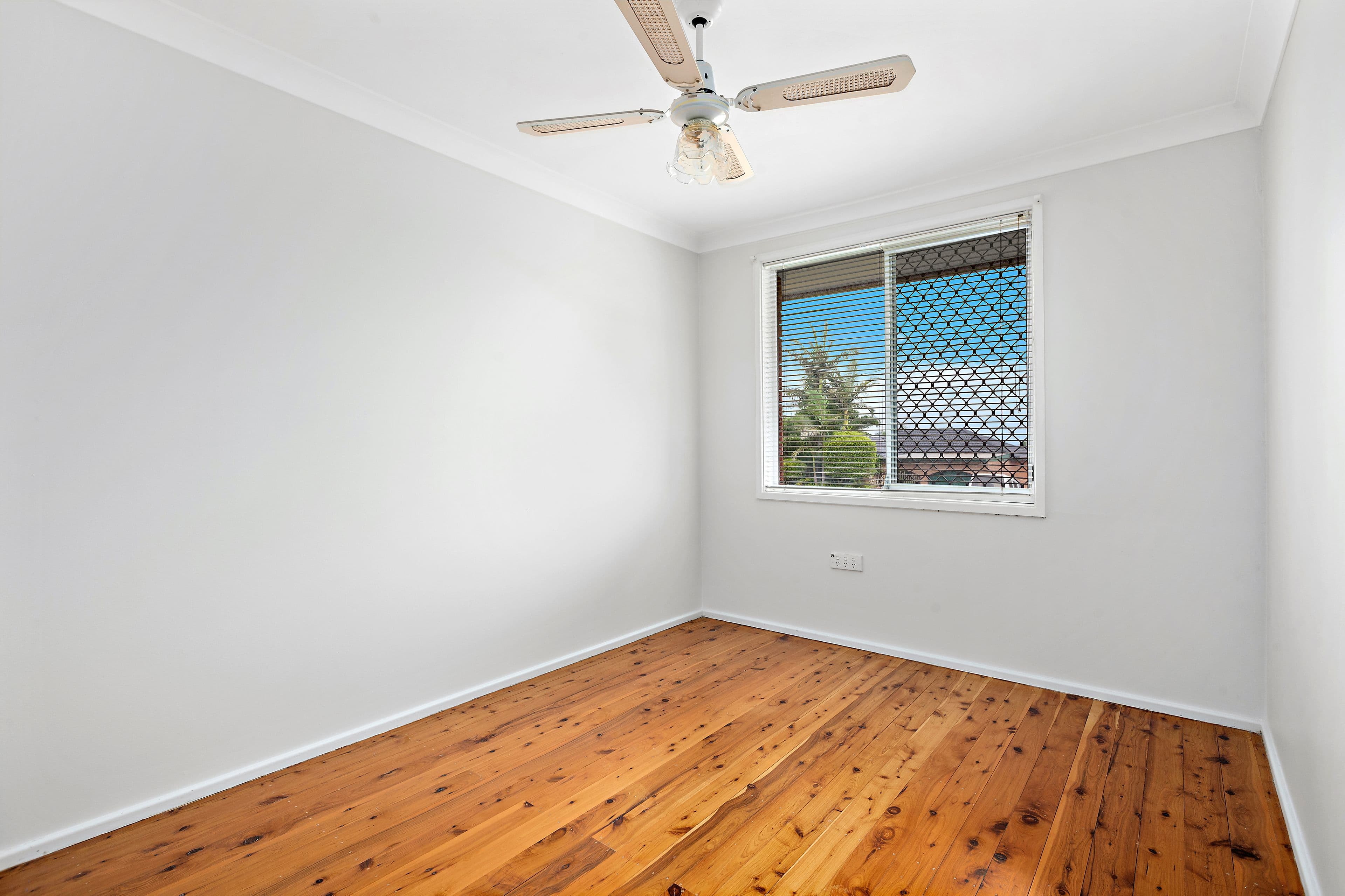 68 Hillside Drive, Albion Park - Thumbnail 7