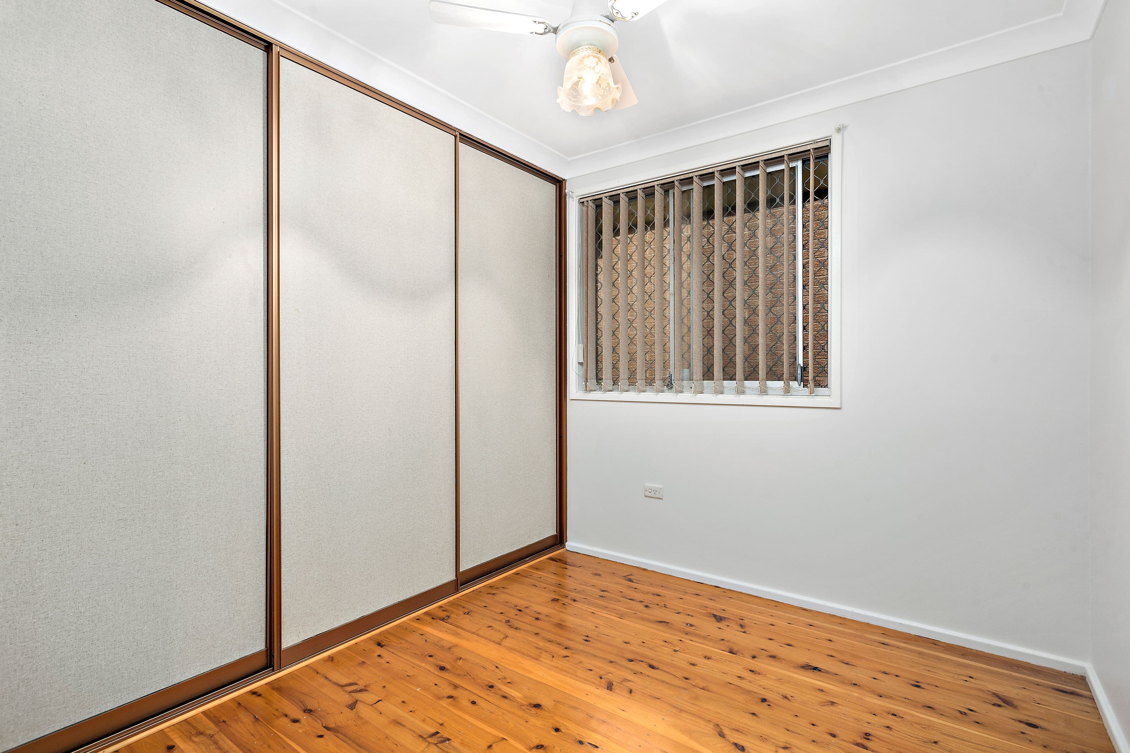 68 Hillside Drive, Albion Park - Thumbnail 8
