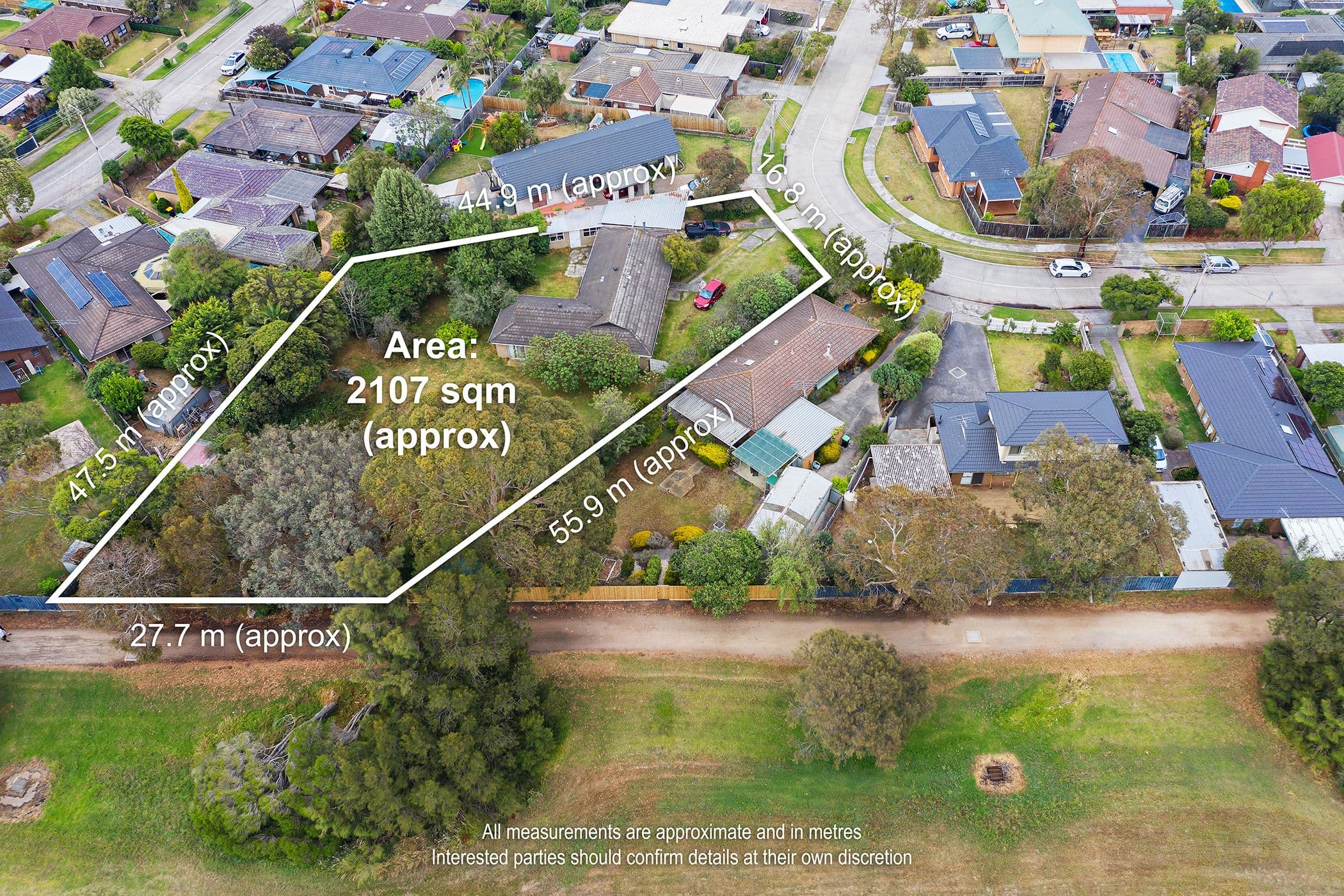 77 Larnook Crescent, Aspendale VIC 3195, Aspendale - Image 1