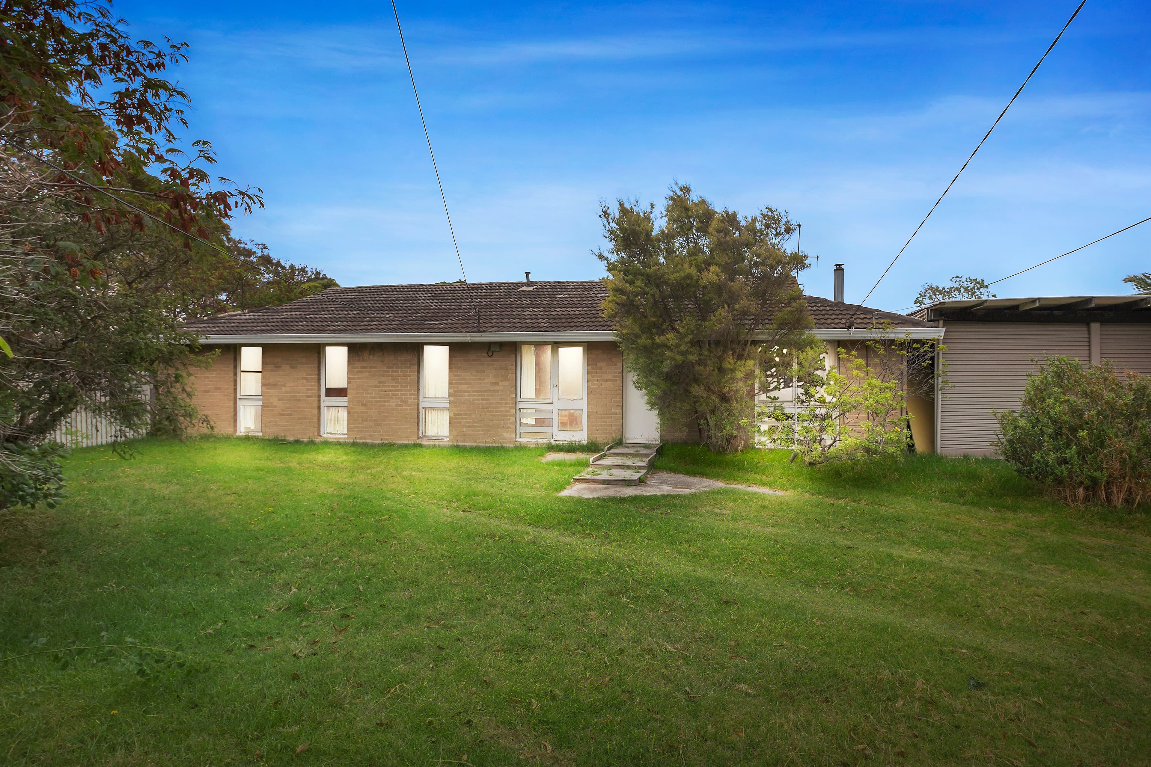 77 Larnook Crescent, Aspendale VIC 3195, Aspendale - Thumbnail 3