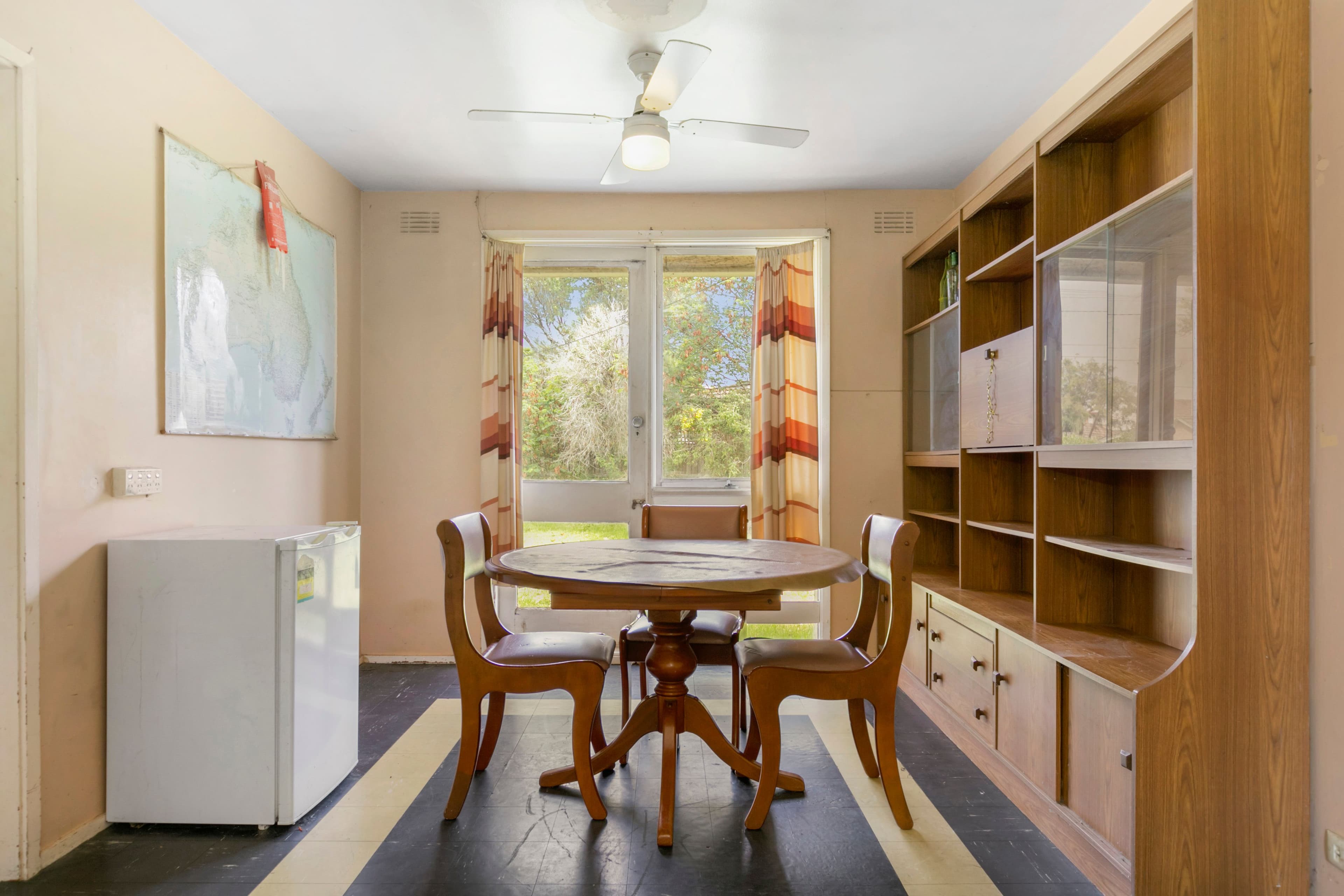 77 Larnook Crescent, Aspendale VIC 3195, Aspendale - Thumbnail 5