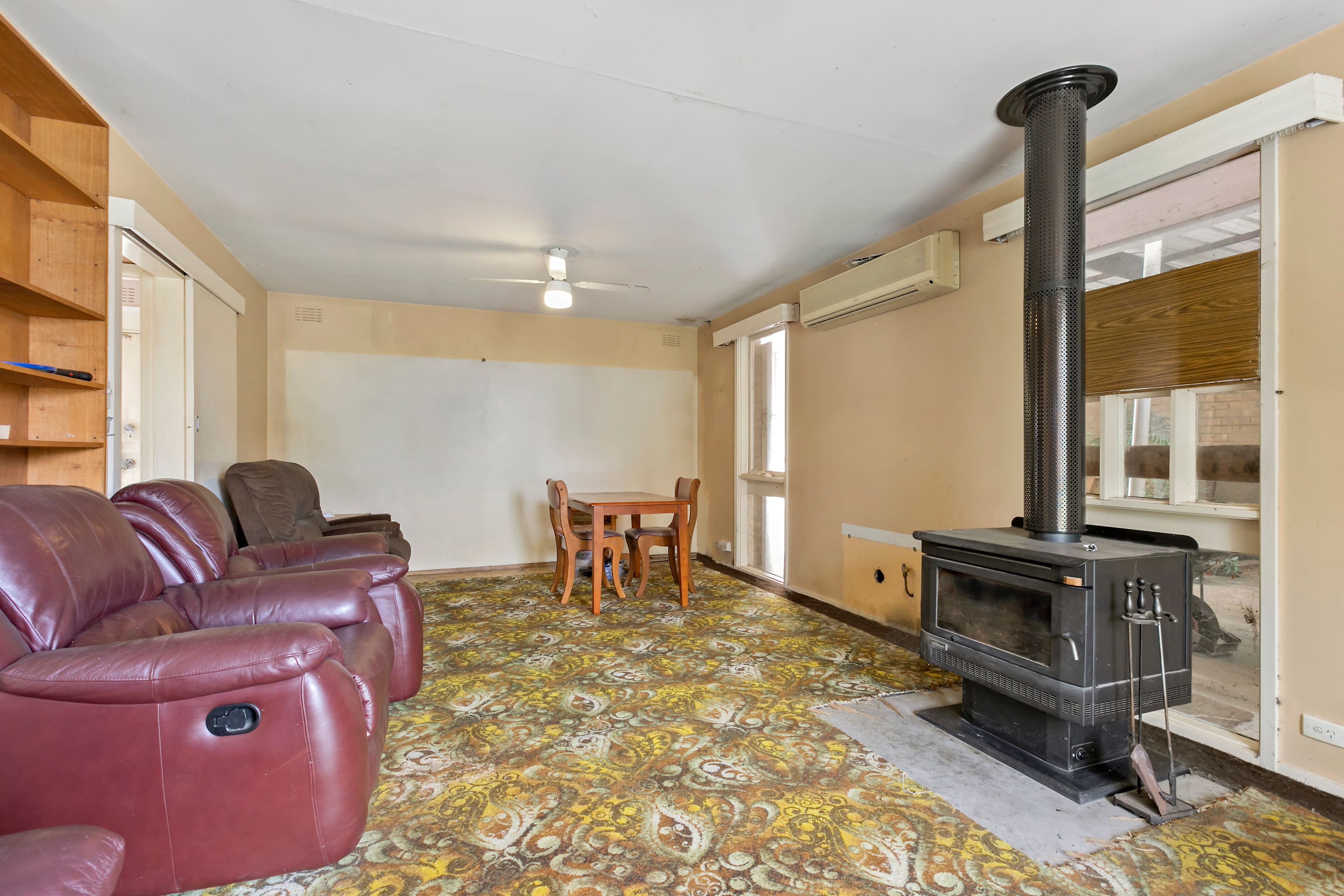 77 Larnook Crescent, Aspendale VIC 3195, Aspendale - Thumbnail 6