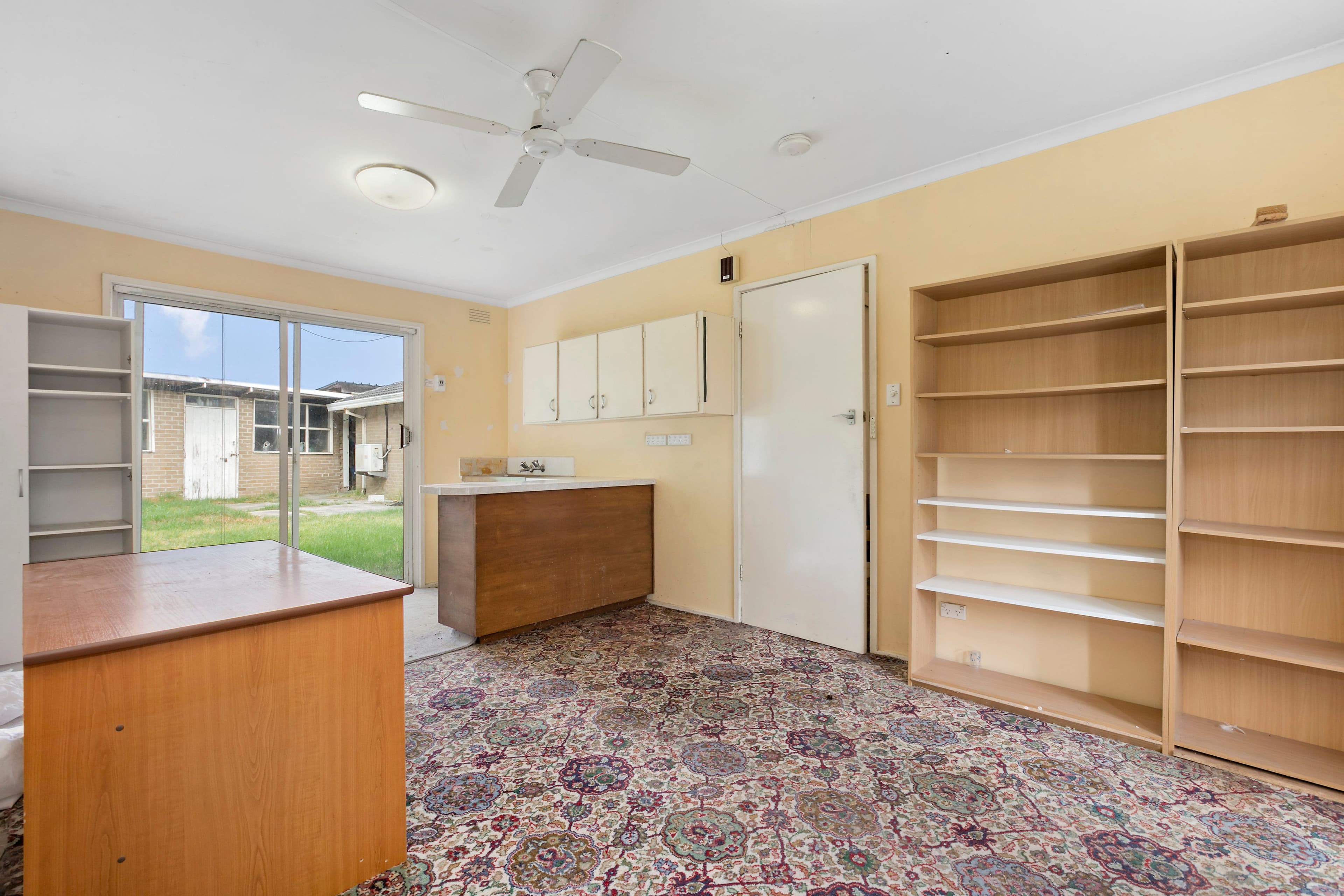 77 Larnook Crescent, Aspendale VIC 3195, Aspendale - Thumbnail 7