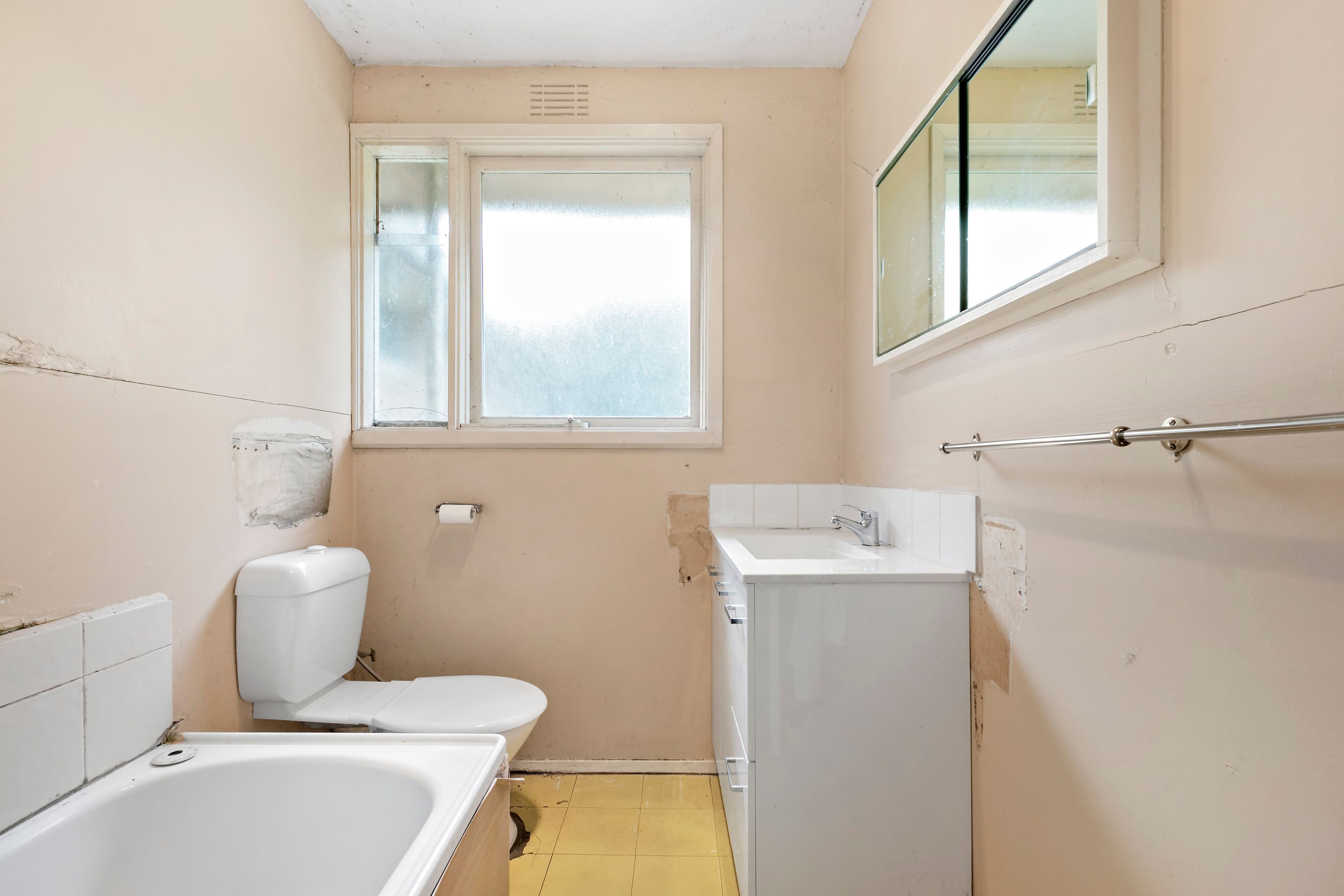 77 Larnook Crescent, Aspendale VIC 3195, Aspendale - Thumbnail 8