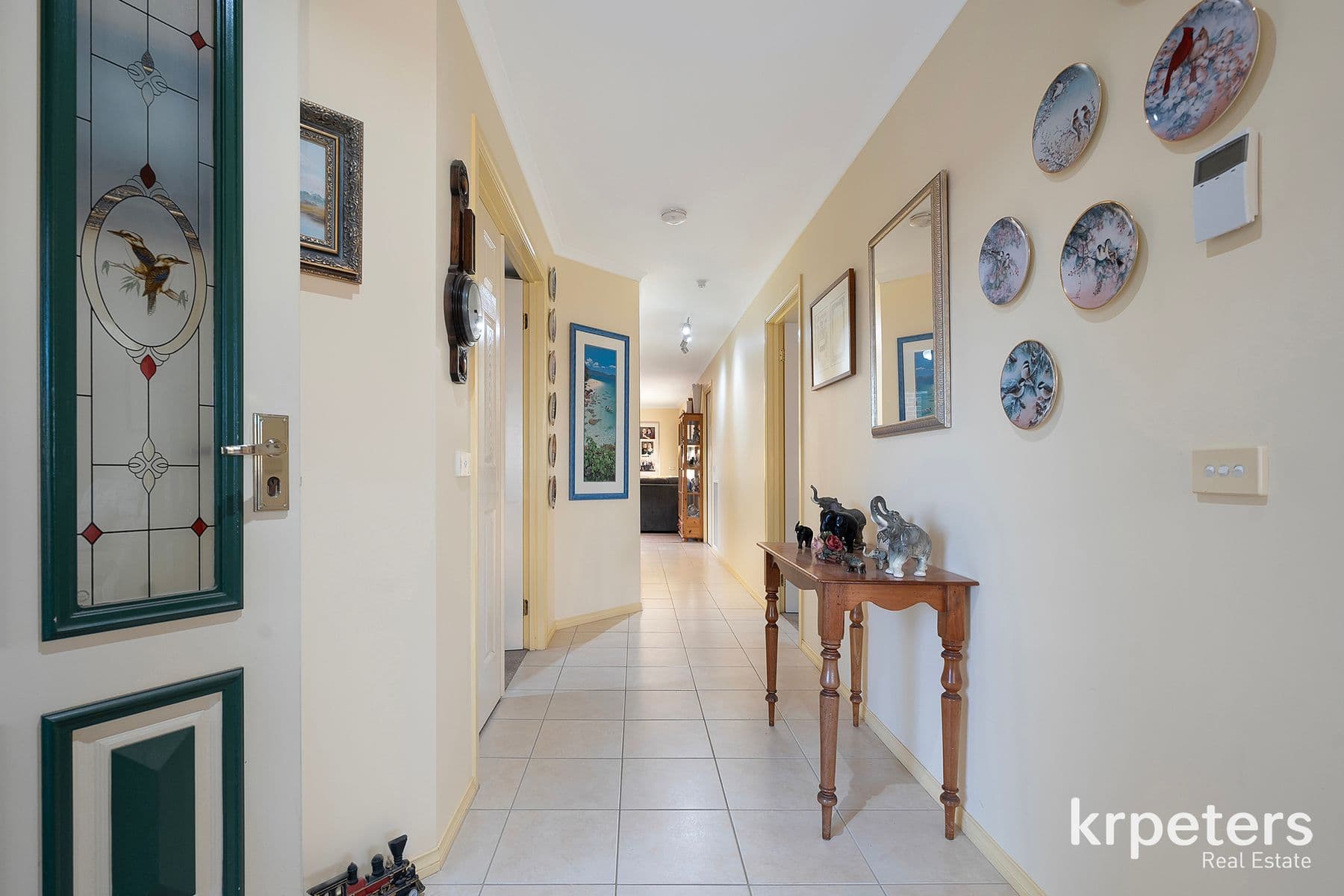 24 Viola Avenue, Pakenham, VIC 3810, Pakenham - Thumbnail 3