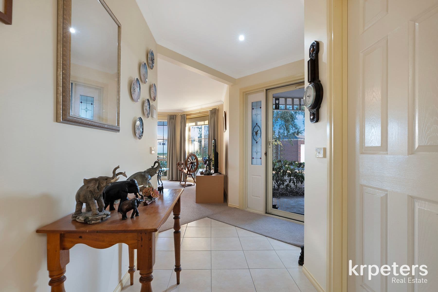 24 Viola Avenue, Pakenham, VIC 3810, Pakenham - Thumbnail 4