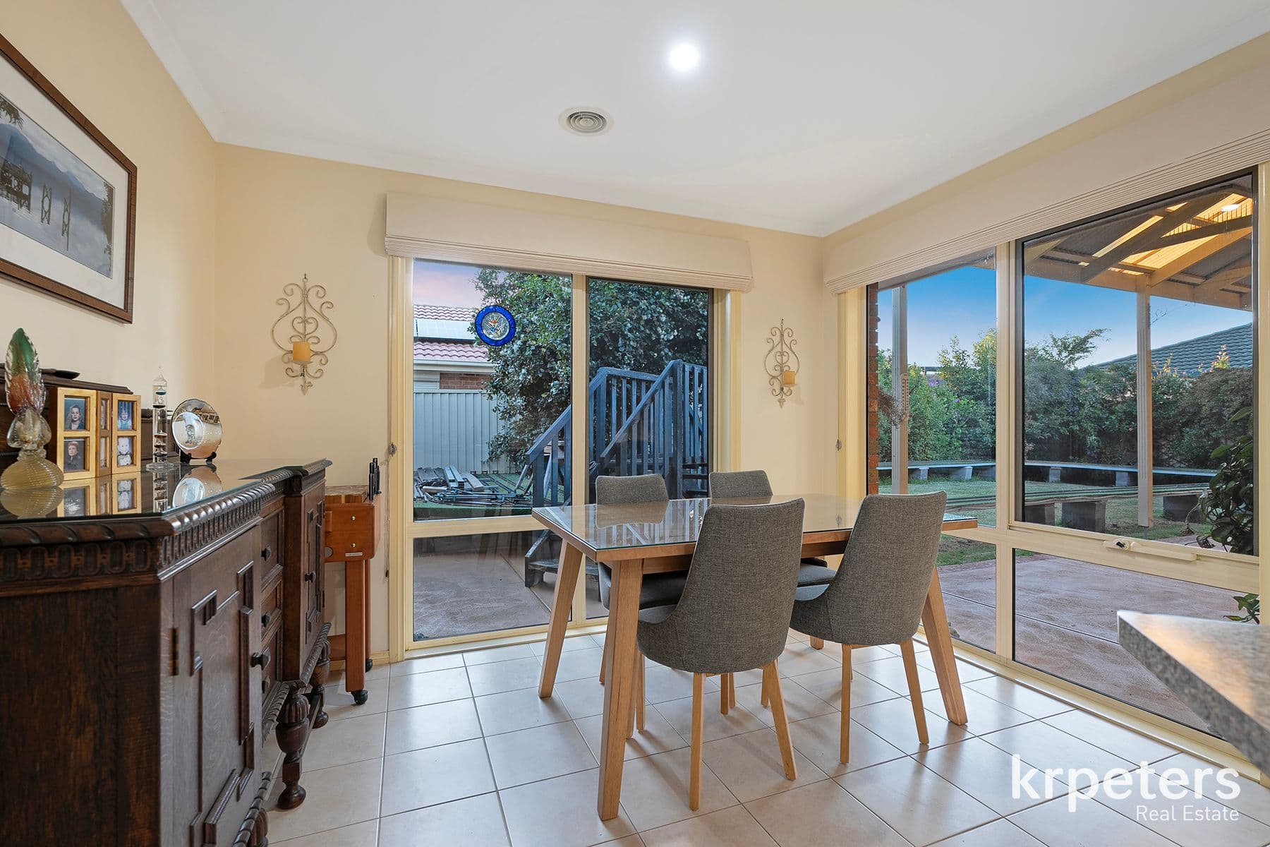 24 Viola Avenue, Pakenham, VIC 3810, Pakenham - Thumbnail 7