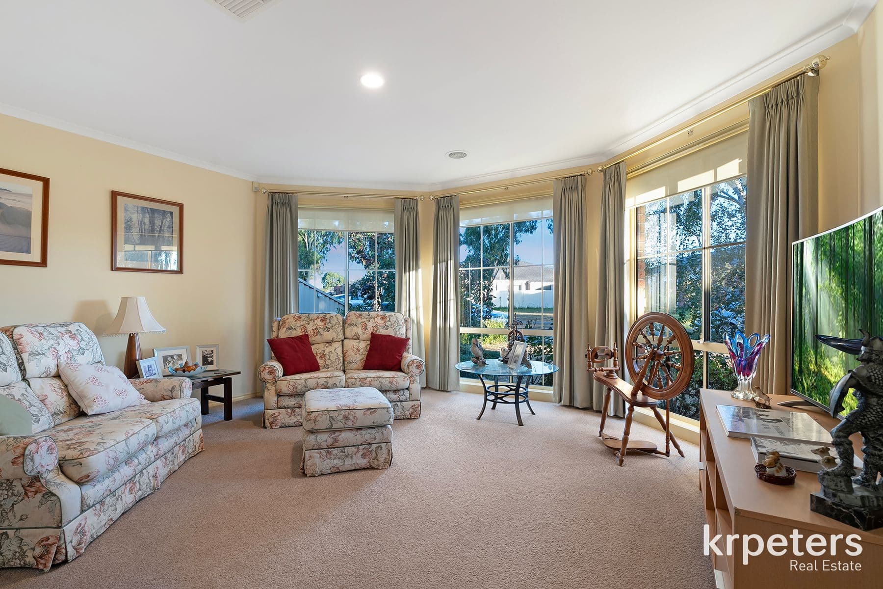 24 Viola Avenue, Pakenham, VIC 3810, Pakenham - Thumbnail 8