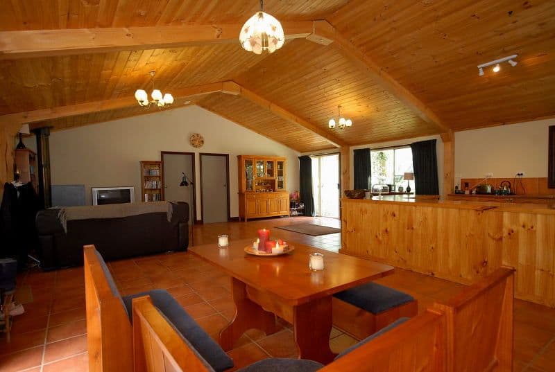 2 Elrington Lane, MAJORS CREEK NSW 2622, Majors Creek - Image 1