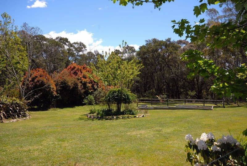 2 Elrington Lane, MAJORS CREEK NSW 2622, Majors Creek - Thumbnail 4