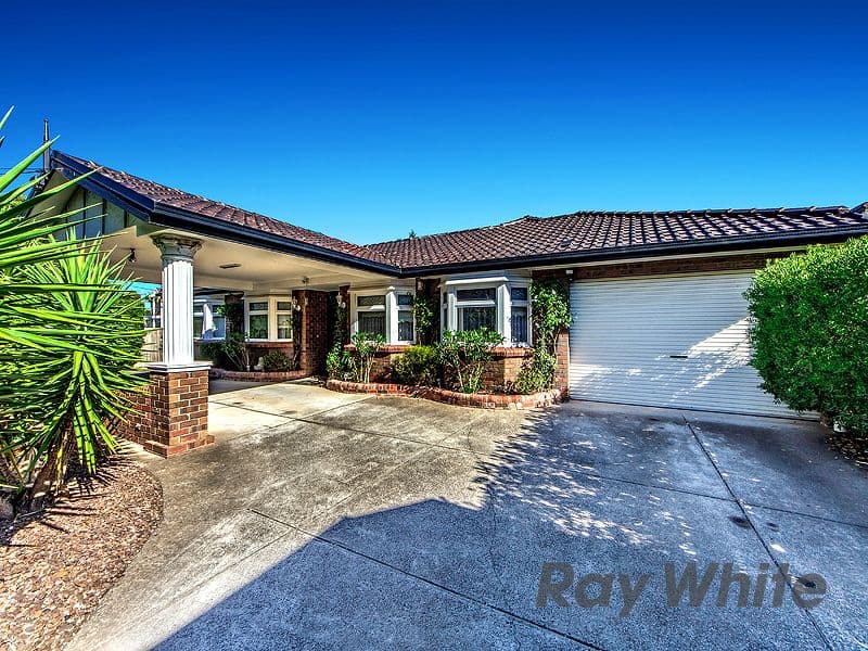 929 Ballarat Road, Deer Park VIC 3023, Deer Park - Image 1