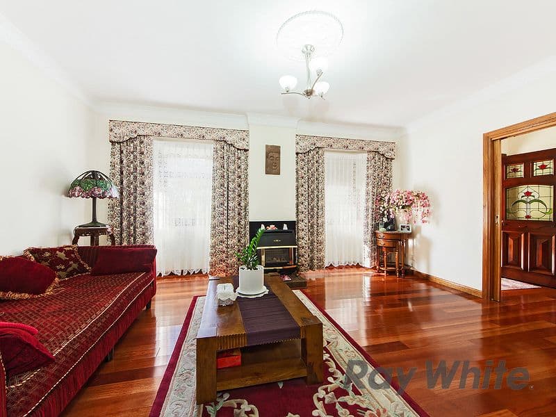 929 Ballarat Road, Deer Park VIC 3023, Deer Park - Thumbnail 2