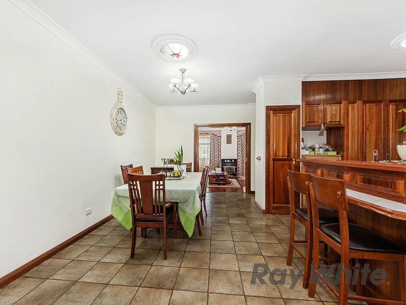 929 Ballarat Road, Deer Park VIC 3023, Deer Park - Thumbnail 3