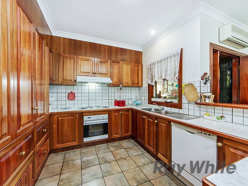 929 Ballarat Road, Deer Park VIC 3023, Deer Park - Thumbnail 4