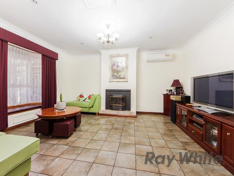 929 Ballarat Road, Deer Park VIC 3023, Deer Park - Thumbnail 5