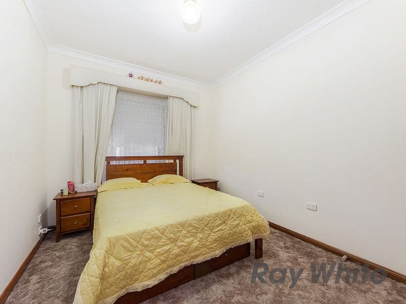 929 Ballarat Road, Deer Park VIC 3023, Deer Park - Thumbnail 6