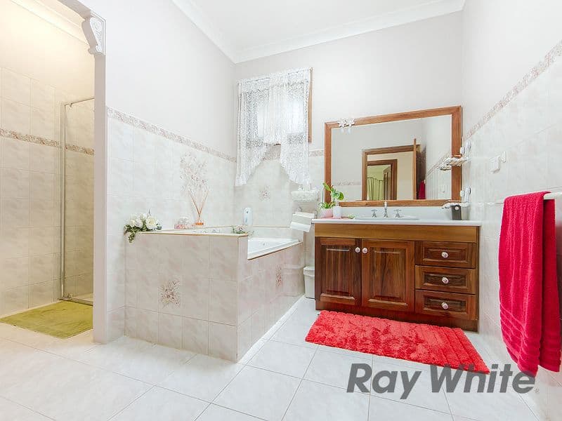 929 Ballarat Road, Deer Park VIC 3023, Deer Park - Thumbnail 7