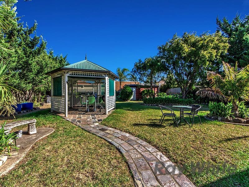 929 Ballarat Road, Deer Park VIC 3023, Deer Park - Thumbnail 8